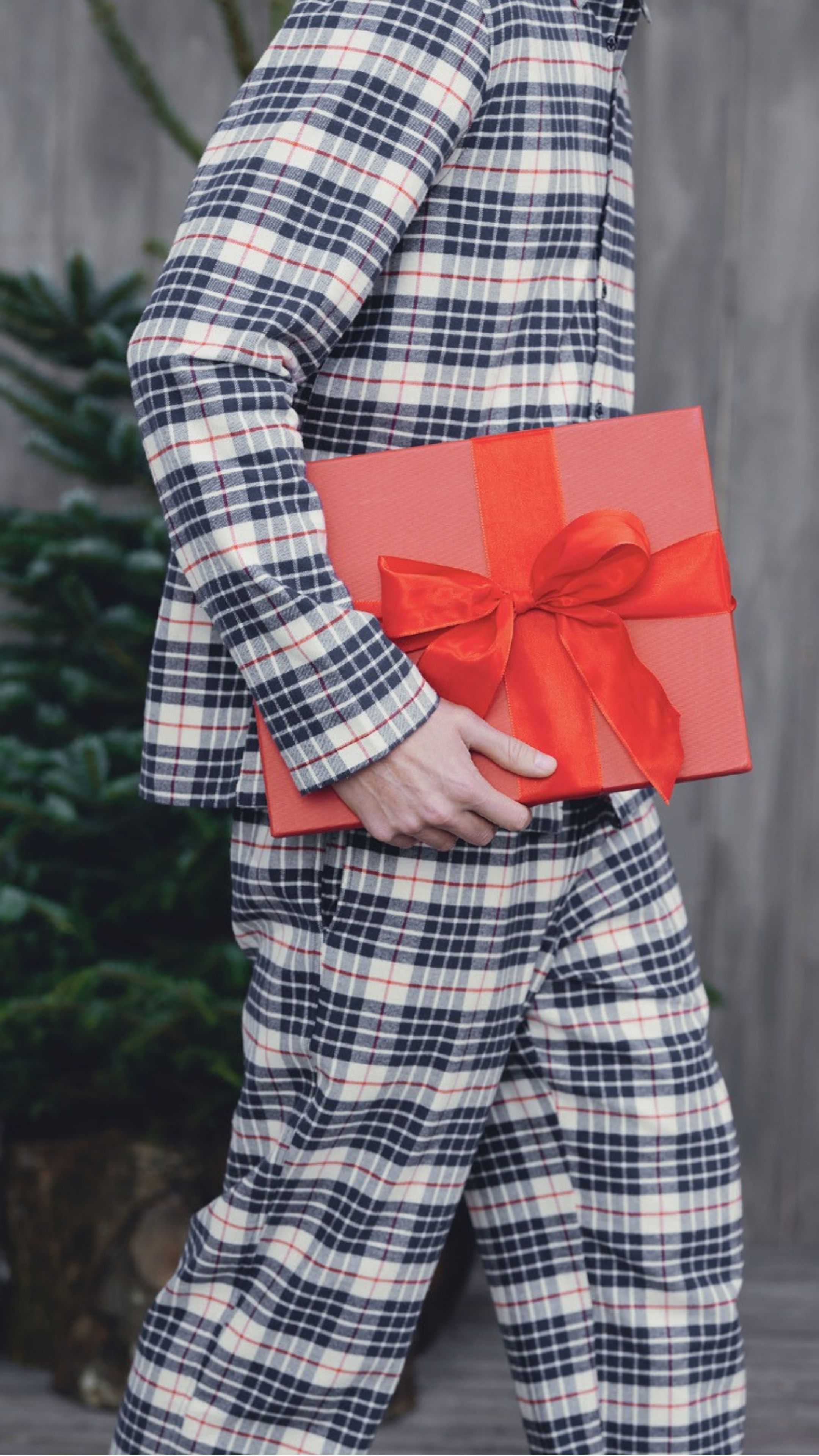 mr_santa