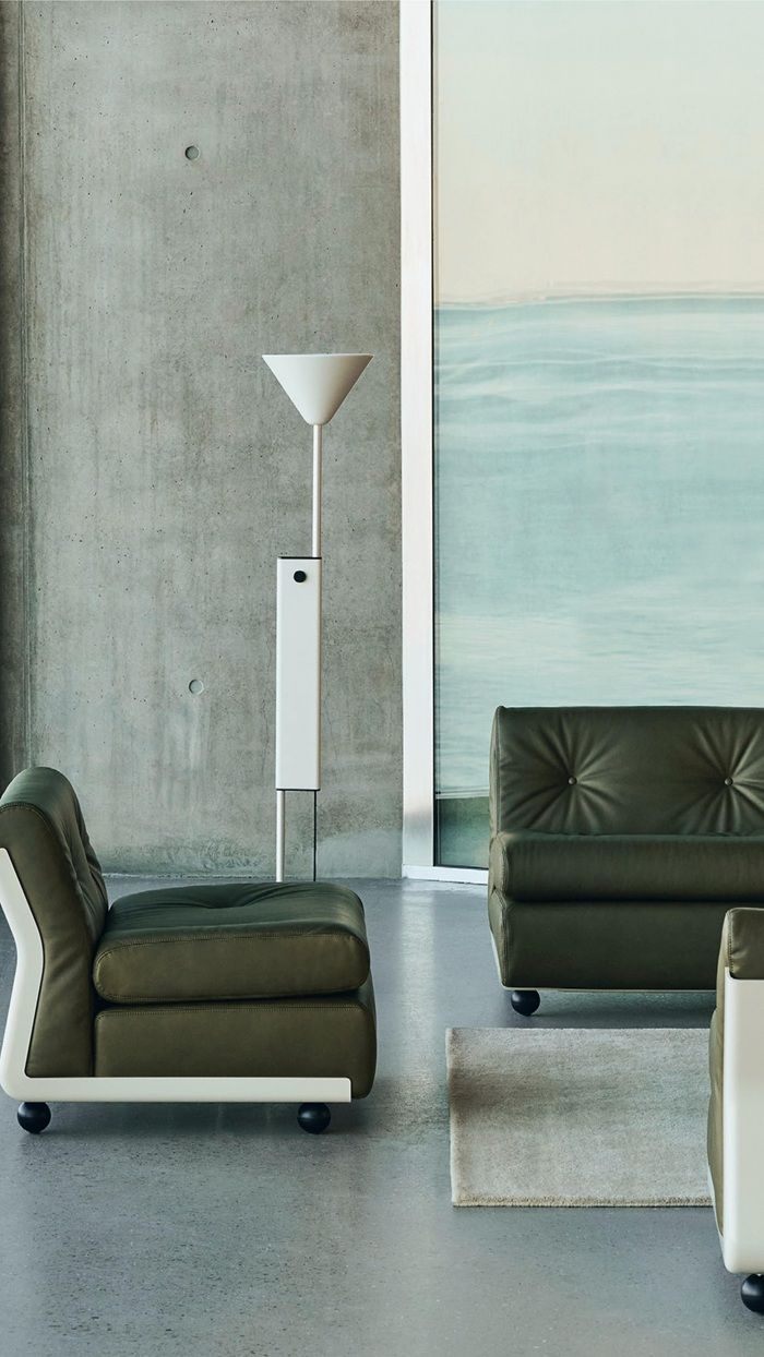 Hauptvisual_Maison_Naturelle