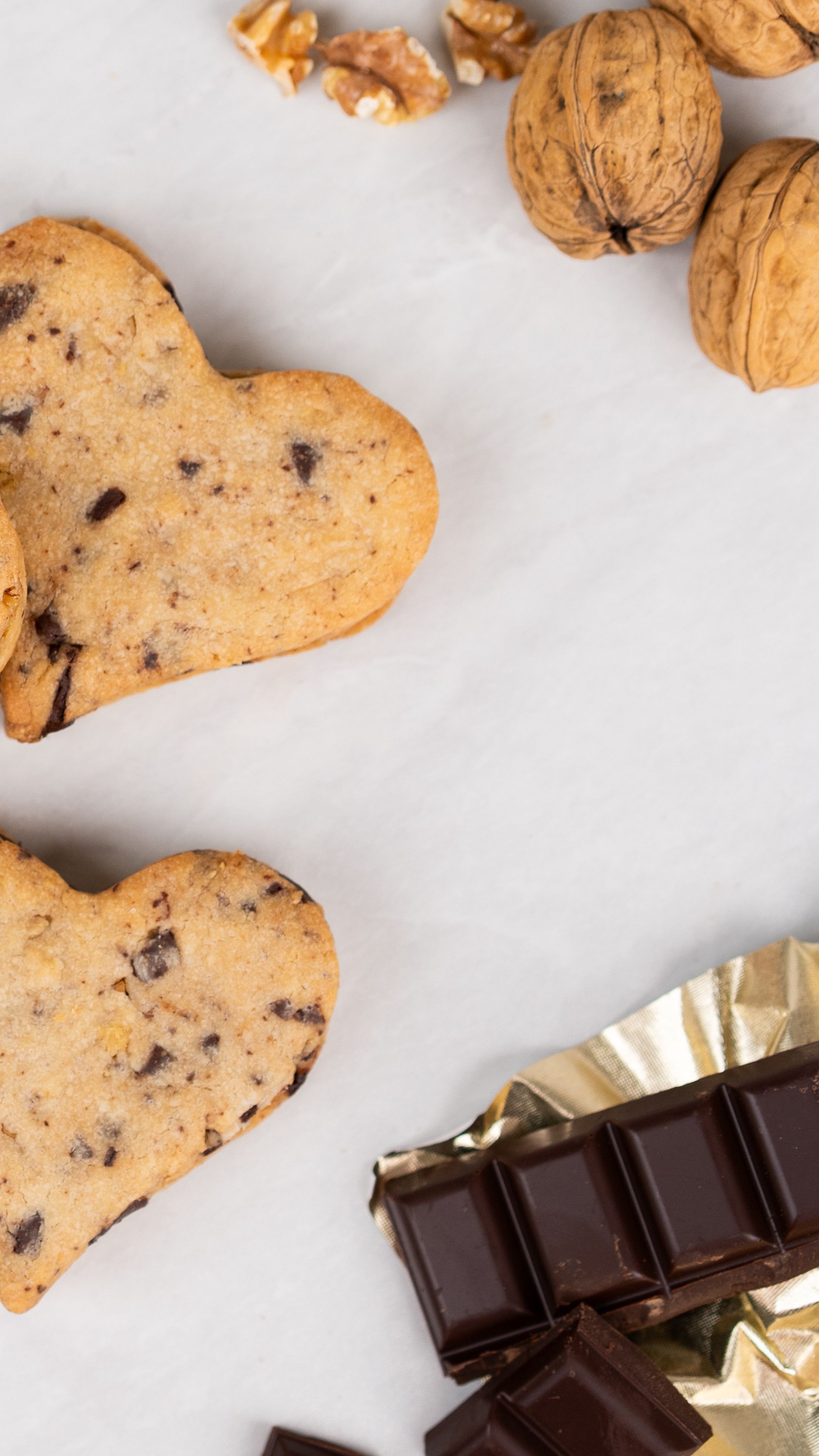 Salut_Teaser_1 Salut_Teaser_1