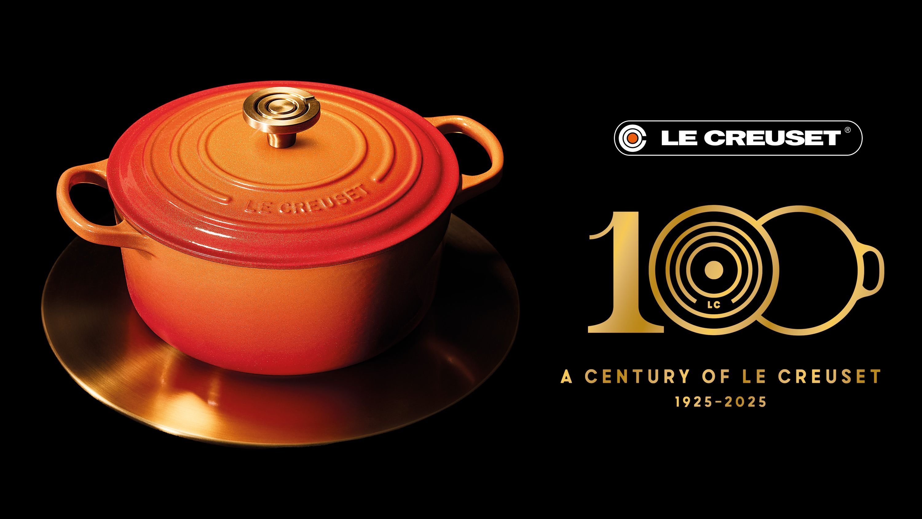 3840x2160_Loeb Brand Landingpage_1 3840x2160_Loeb Brand Landingpage_1