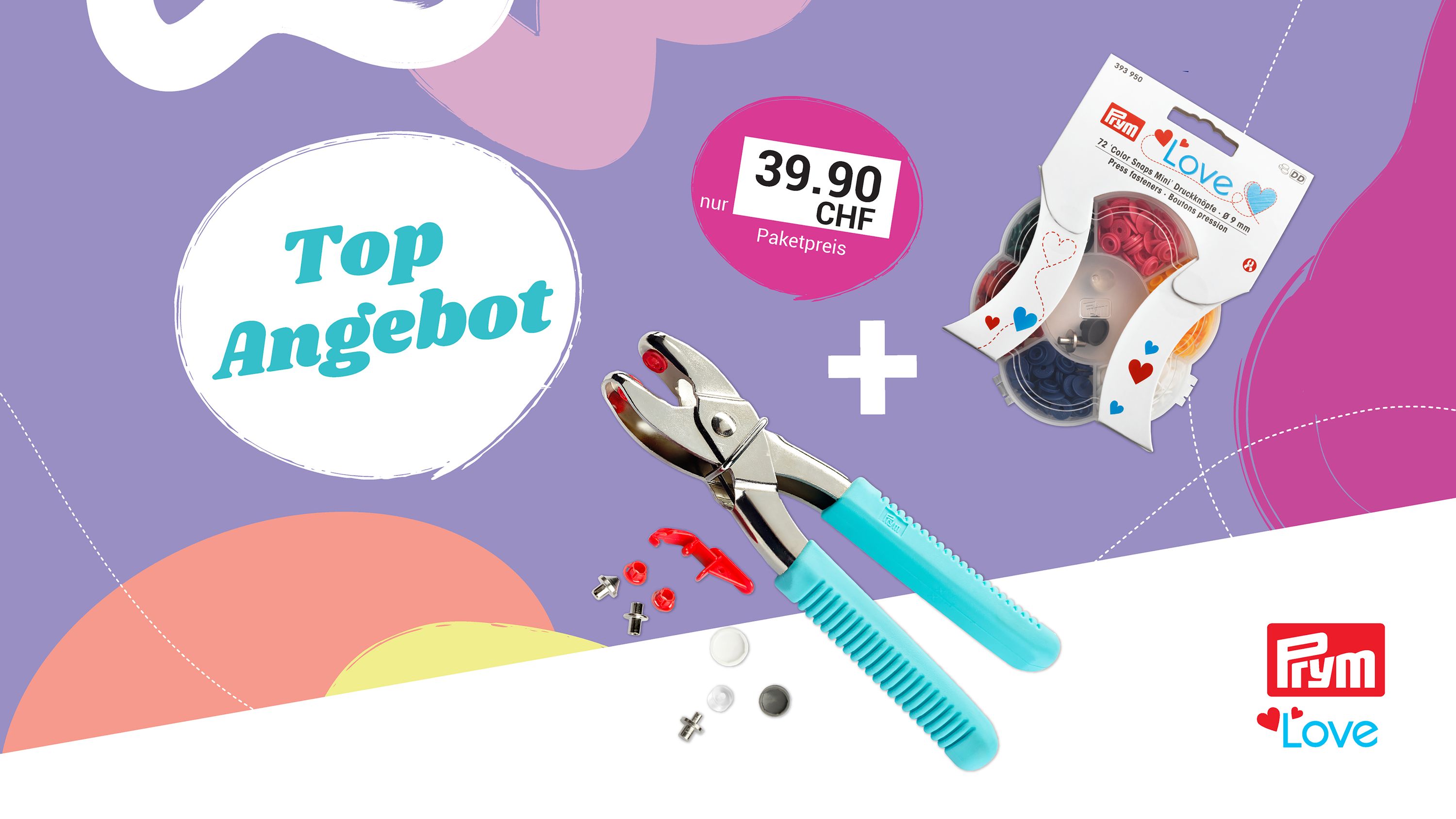 20251007_Prym-Love_Top-Deal-Promo_Web-banner_3840x2160Pixels