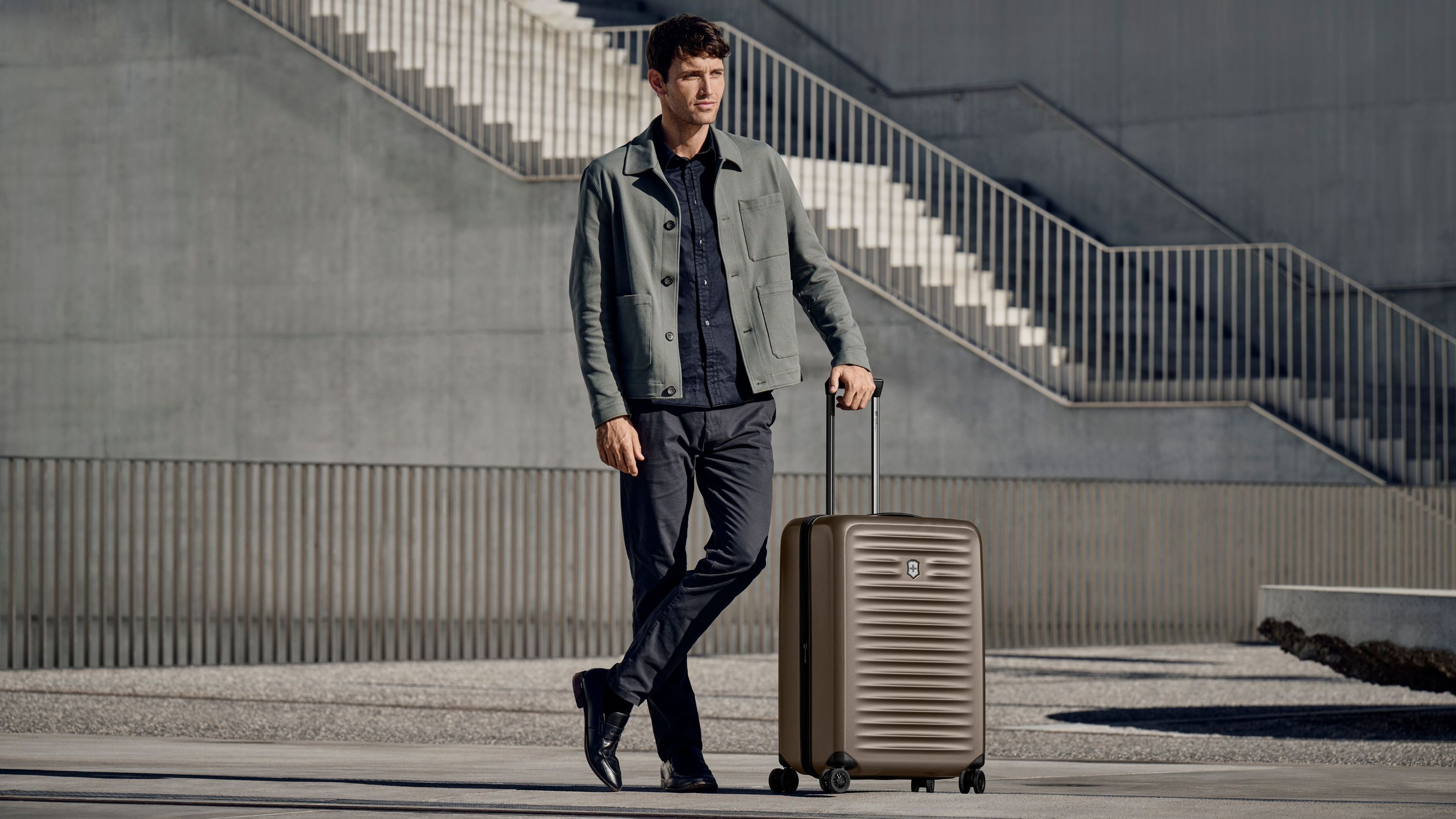 Victorinox_quer_3840x2160