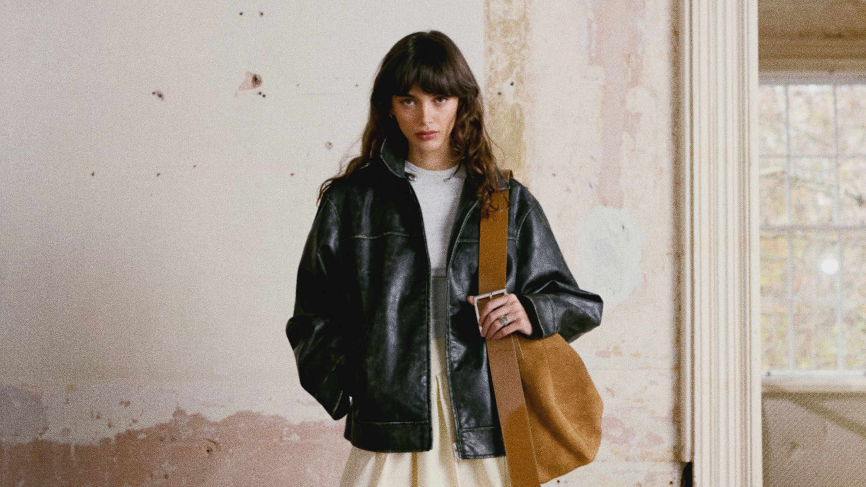 Topshop_Web_quer