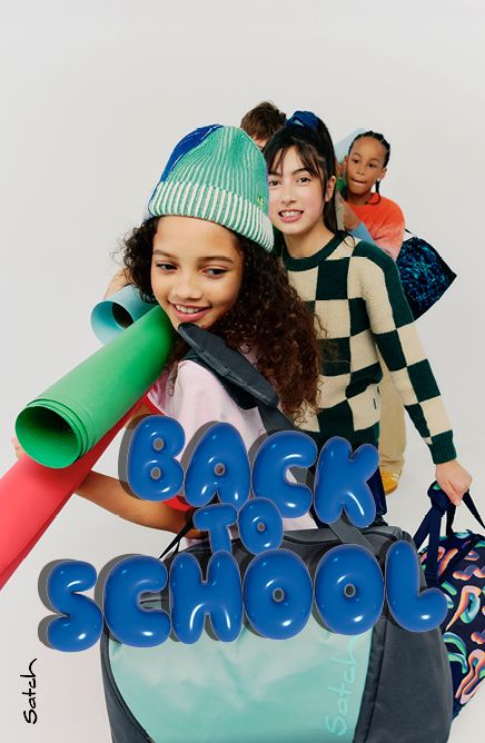 2506_ONL_Back_to_School_NW_hoch_436x668px 2506_ONL_Back_to_School_NW_hoch_436x668px