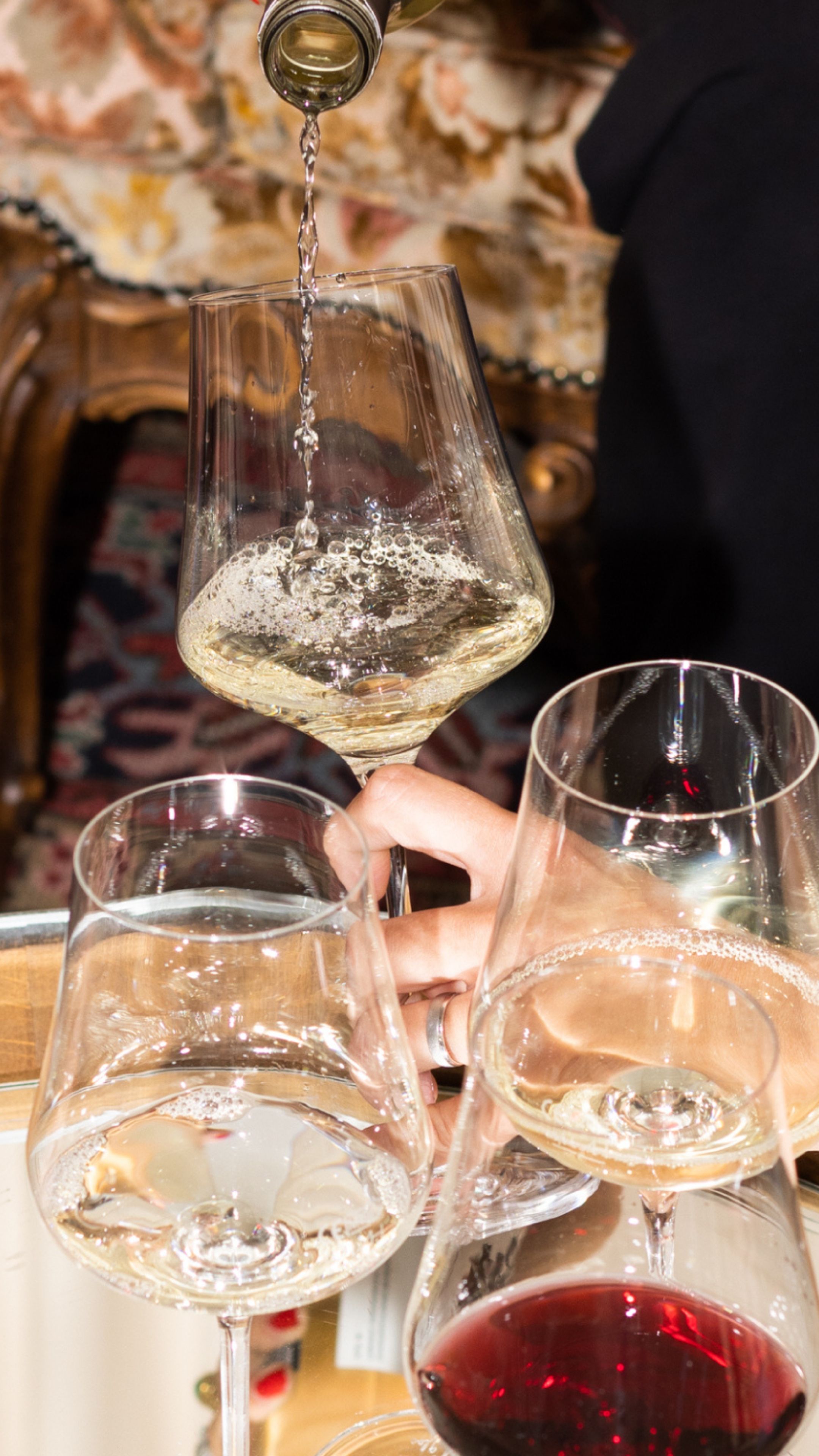 Apero_Teaser Apero_Teaser