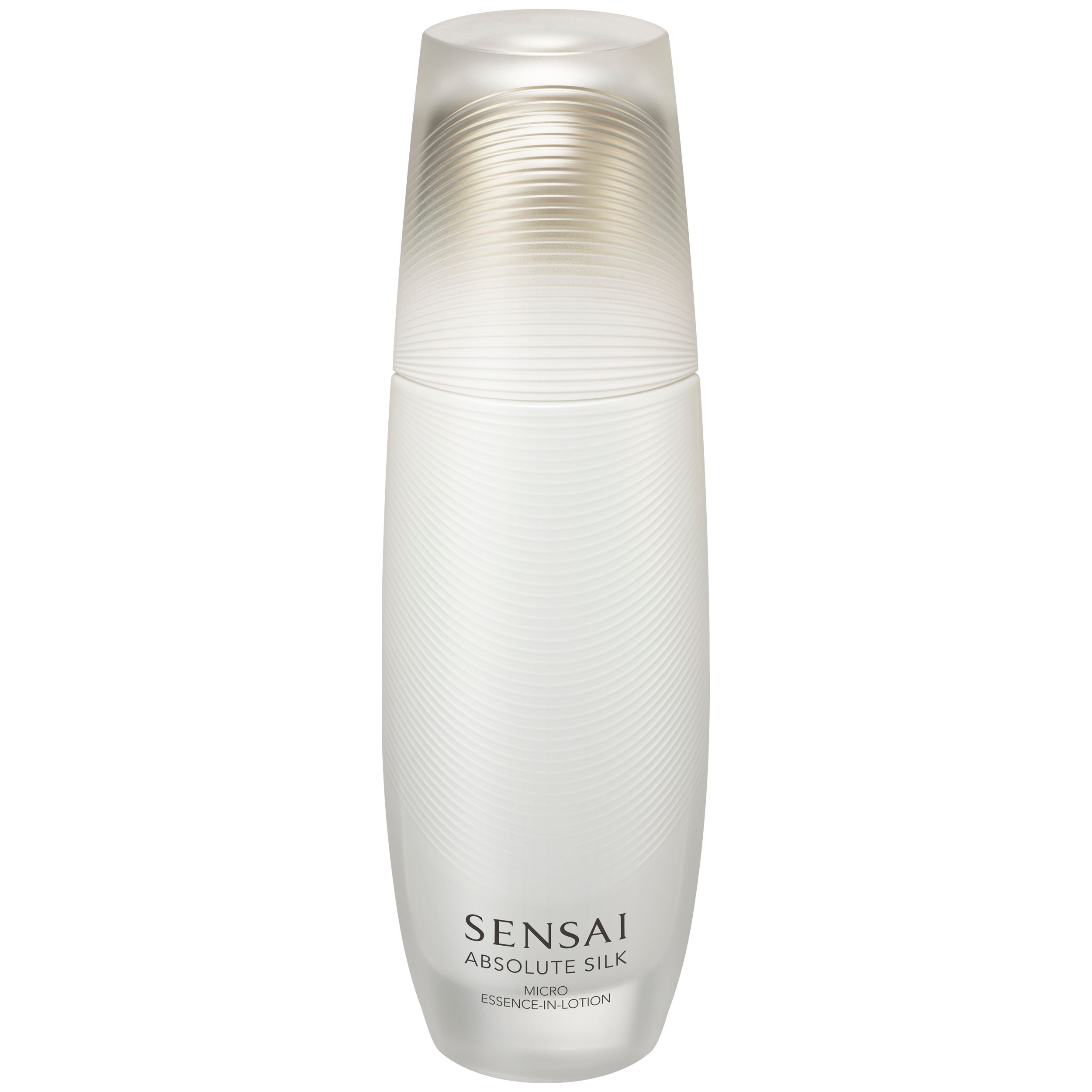 Absolute Silk Micro Essence Lotion Absolute Silk Micro Essence Lotion