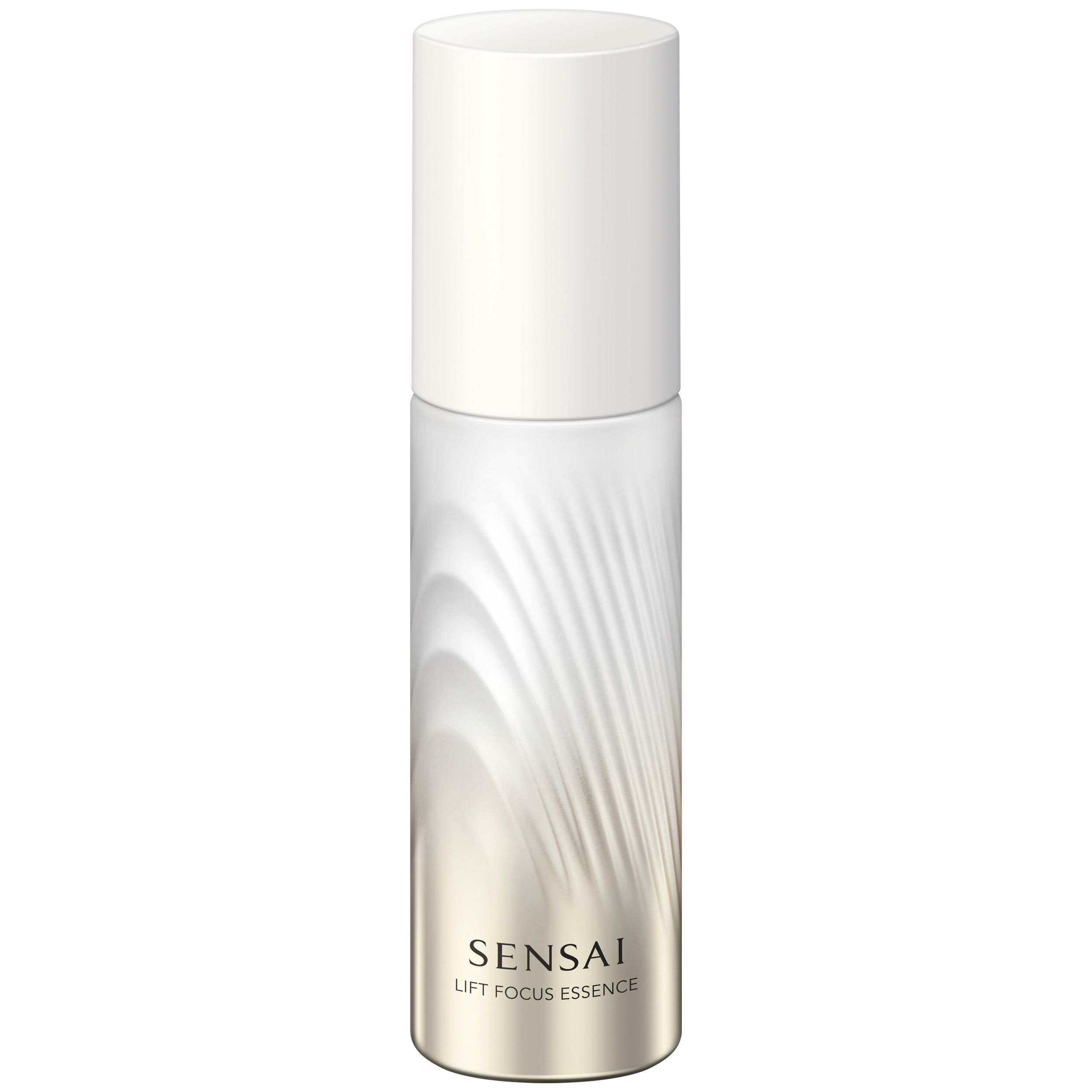 Lift Focus Essence Lift Focus Essence