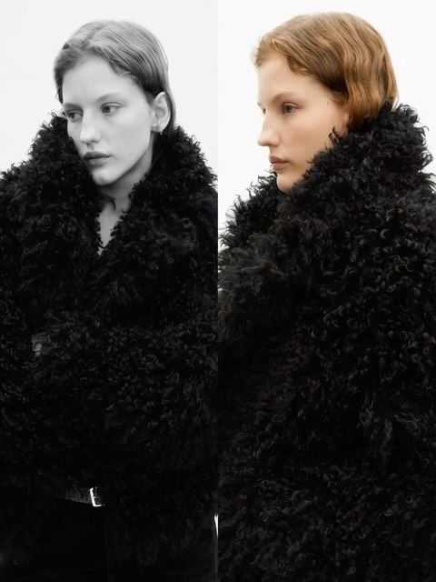 The Kooples
Jetzt bei Loeb entdecken 🖤