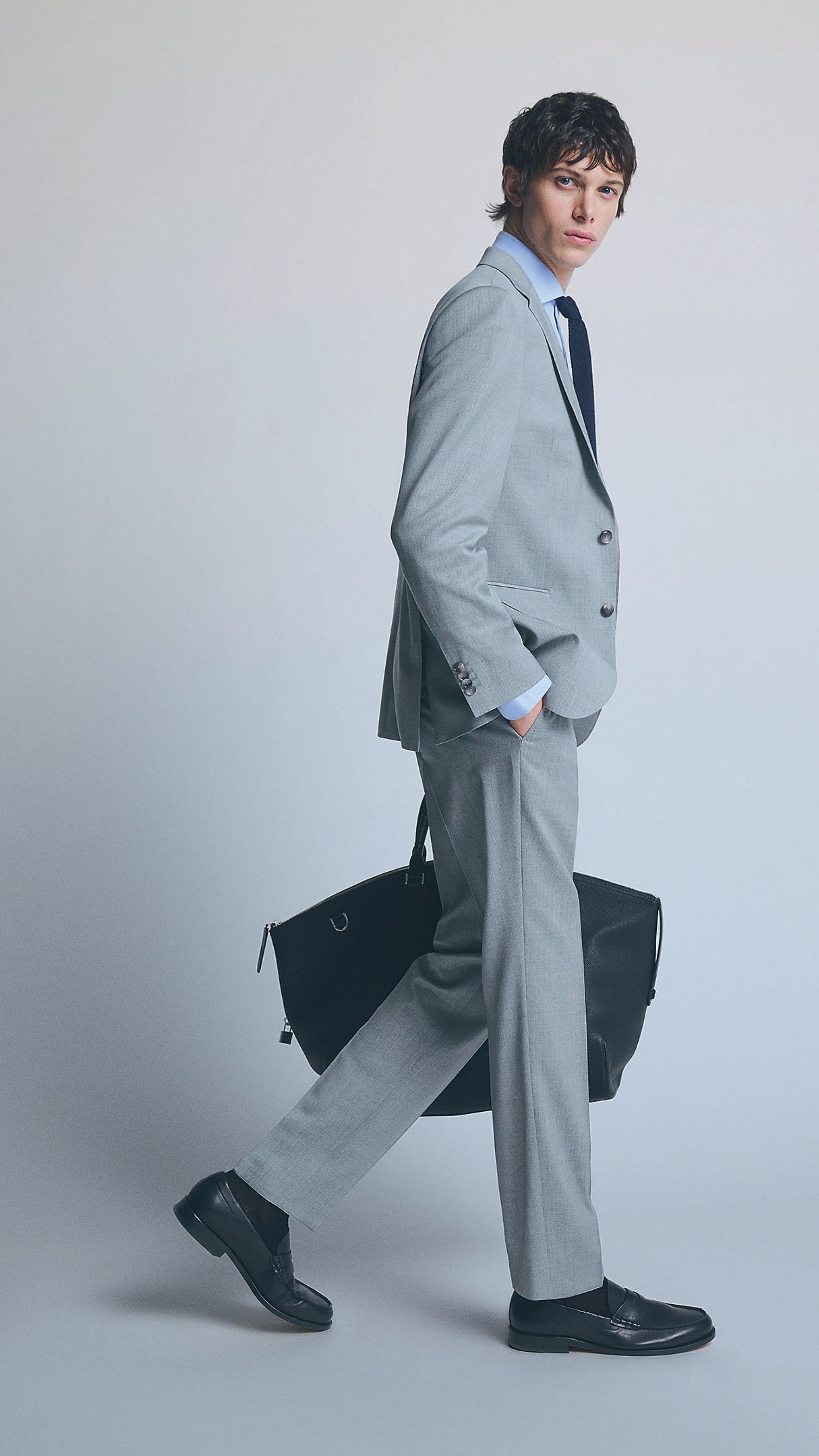 Savoir_faire_Teasere1