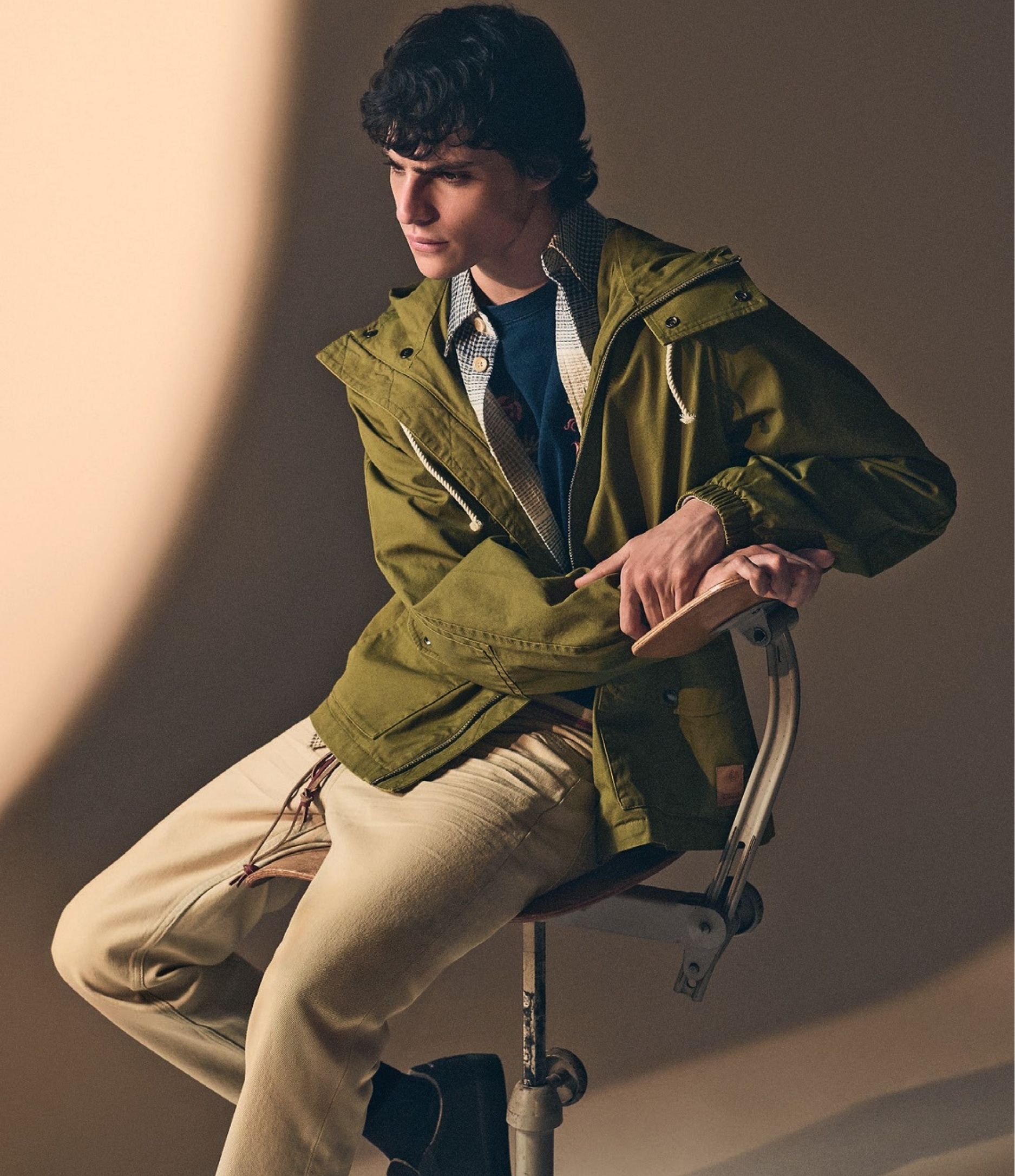 Hauptvisual_Mehr_Raum_Fr_Stil_1