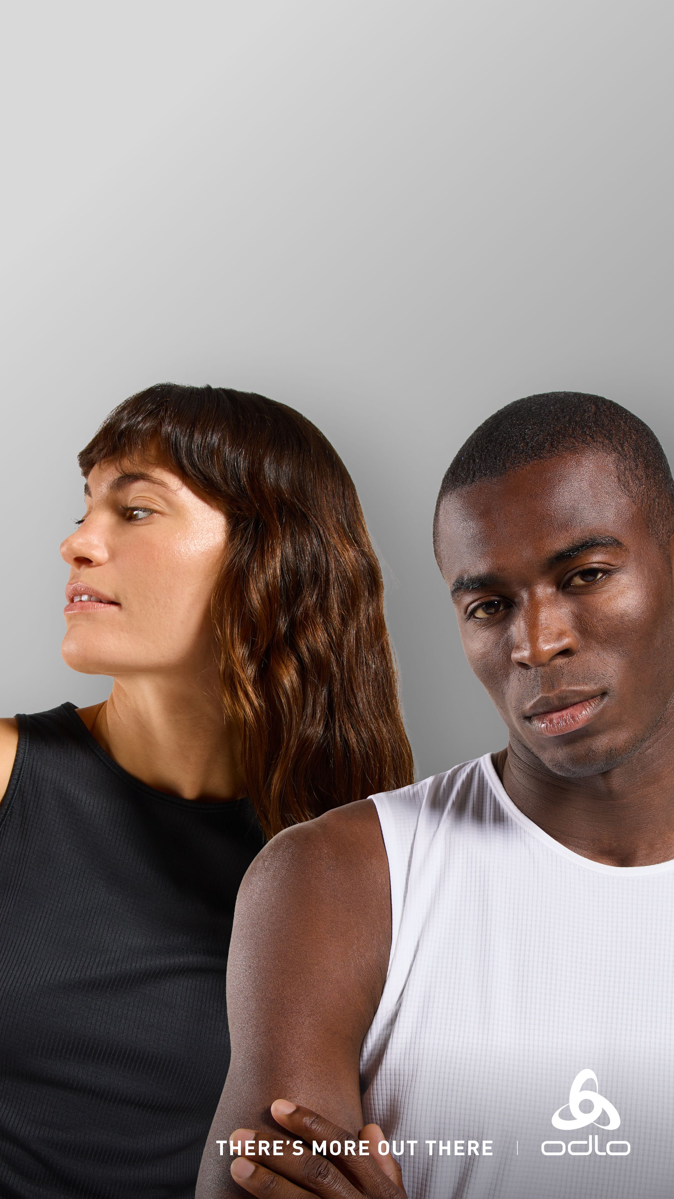 Loeb_HEADER TEASER_2160x3840_No Logo