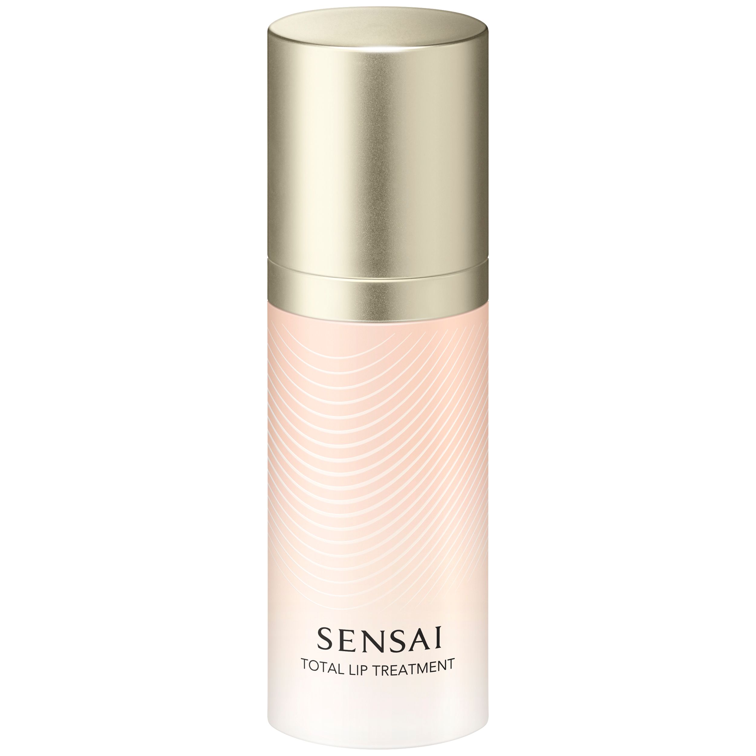 Total Lip Treatment Total Lip Treatment