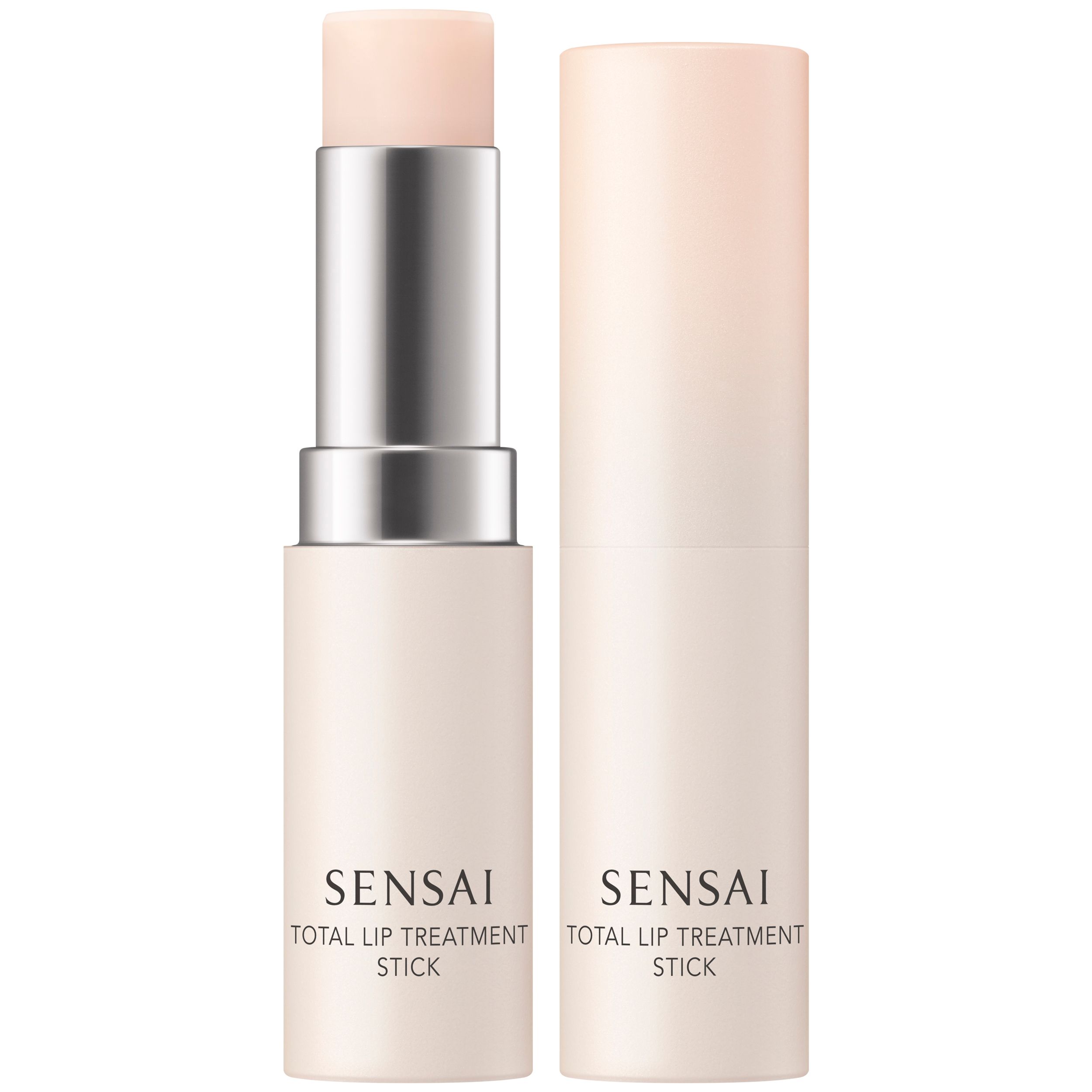 Total Lip Treatment Stick Total Lip Treatment Stick