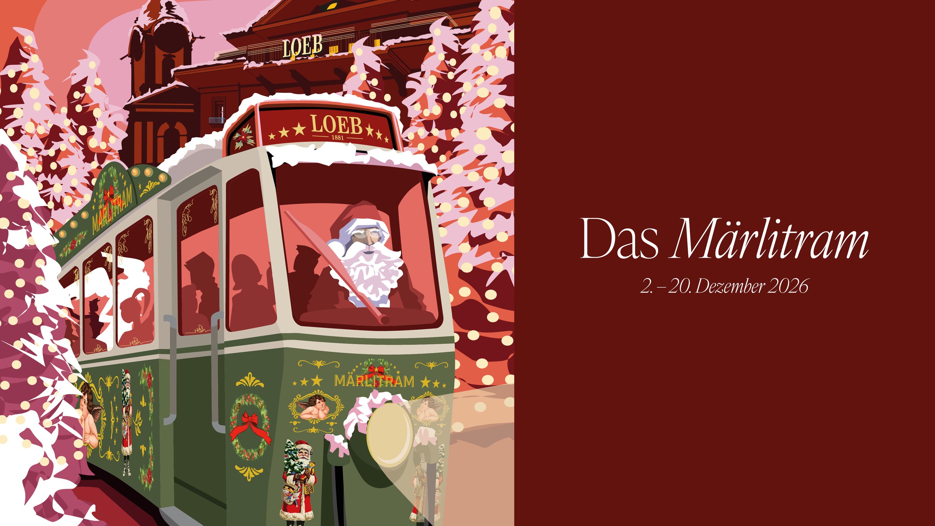 2612_ONL_XMAS_MAERLITRAM_Slider_Quer_3840x2160px 2612_ONL_XMAS_MAERLITRAM_Slider_Quer_3840x2160px