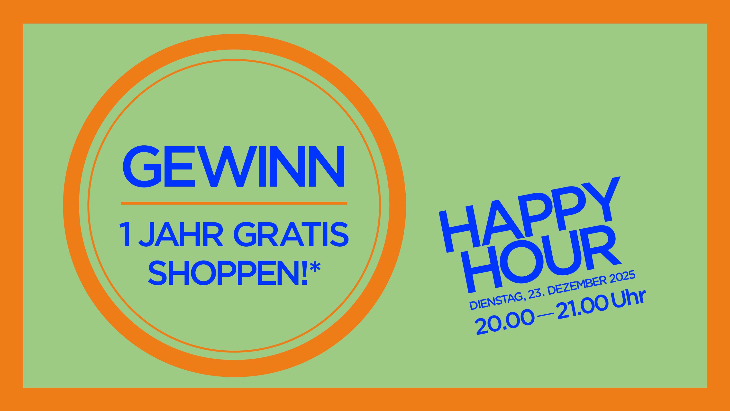 2509_Happy_Hour_Slieder_quer_3840x2160px