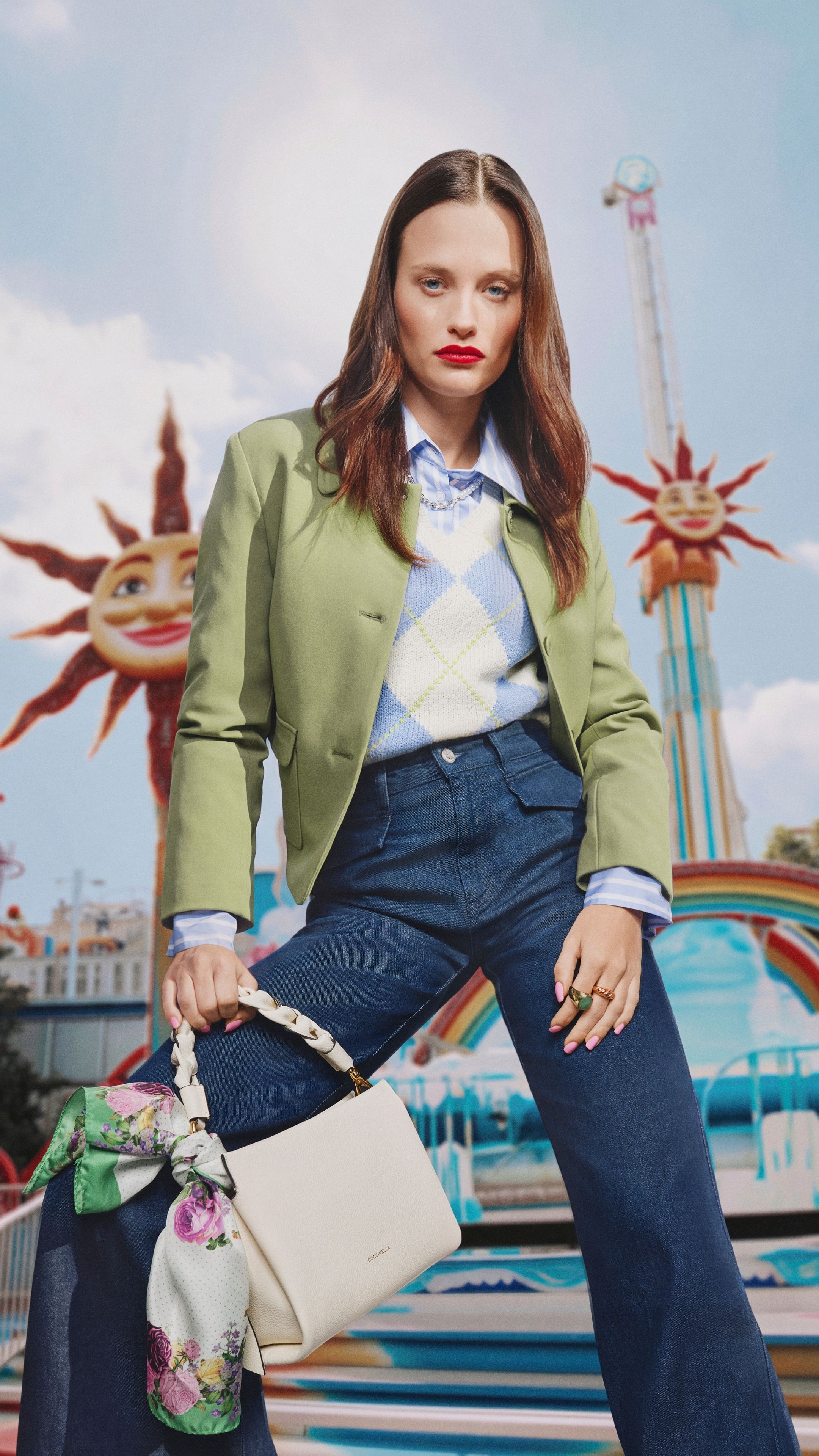 Luna_Park_1_2160x3840_