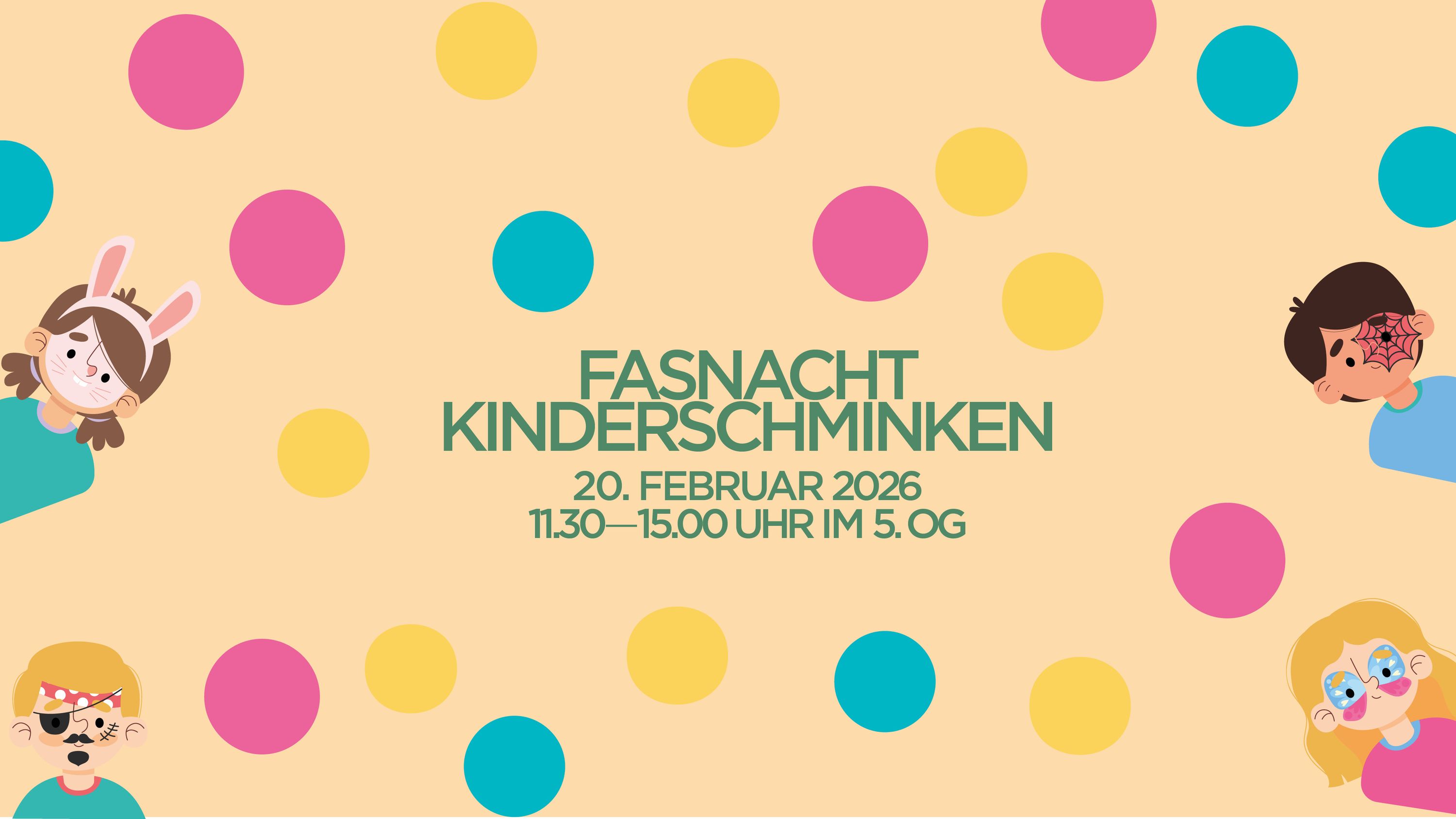 2602_ONL_Kinderschminken_Slider_quer_3840x2160px