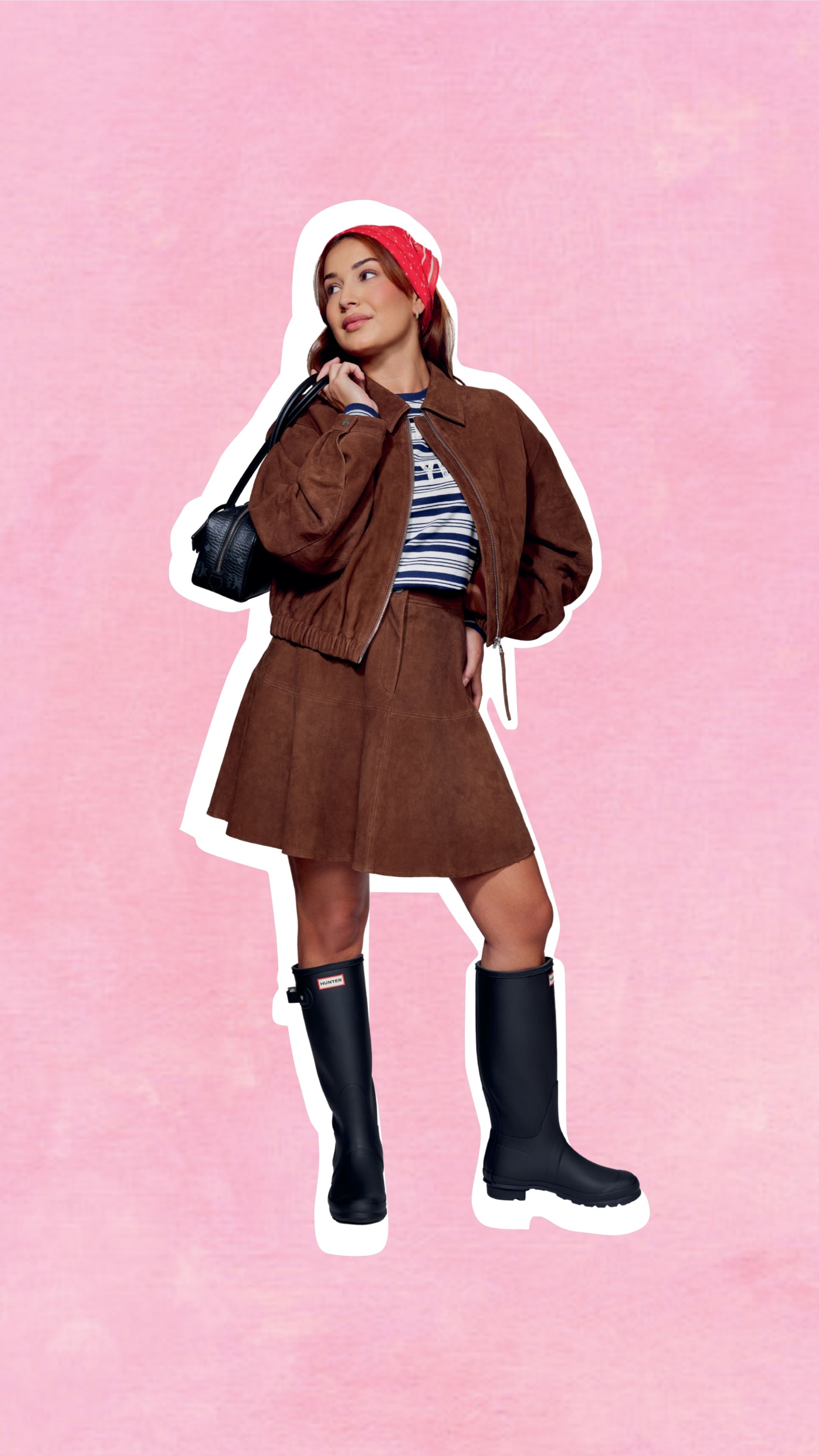 Fall_Essentials_Web_hoch1