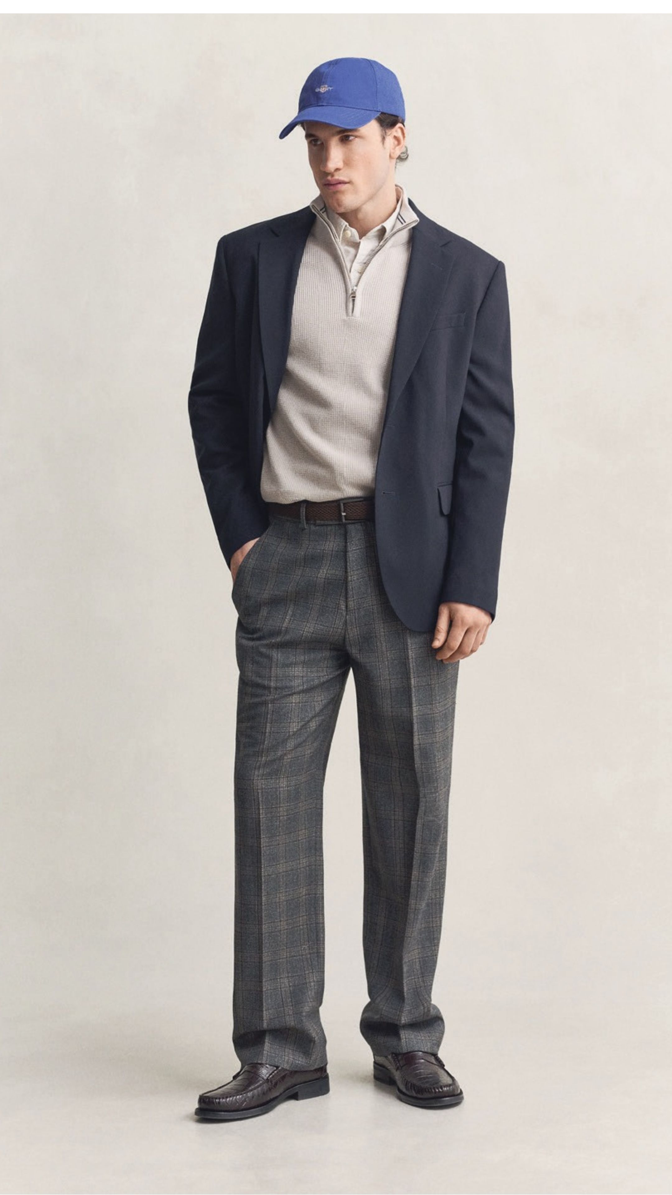 Prep_chic_herren
