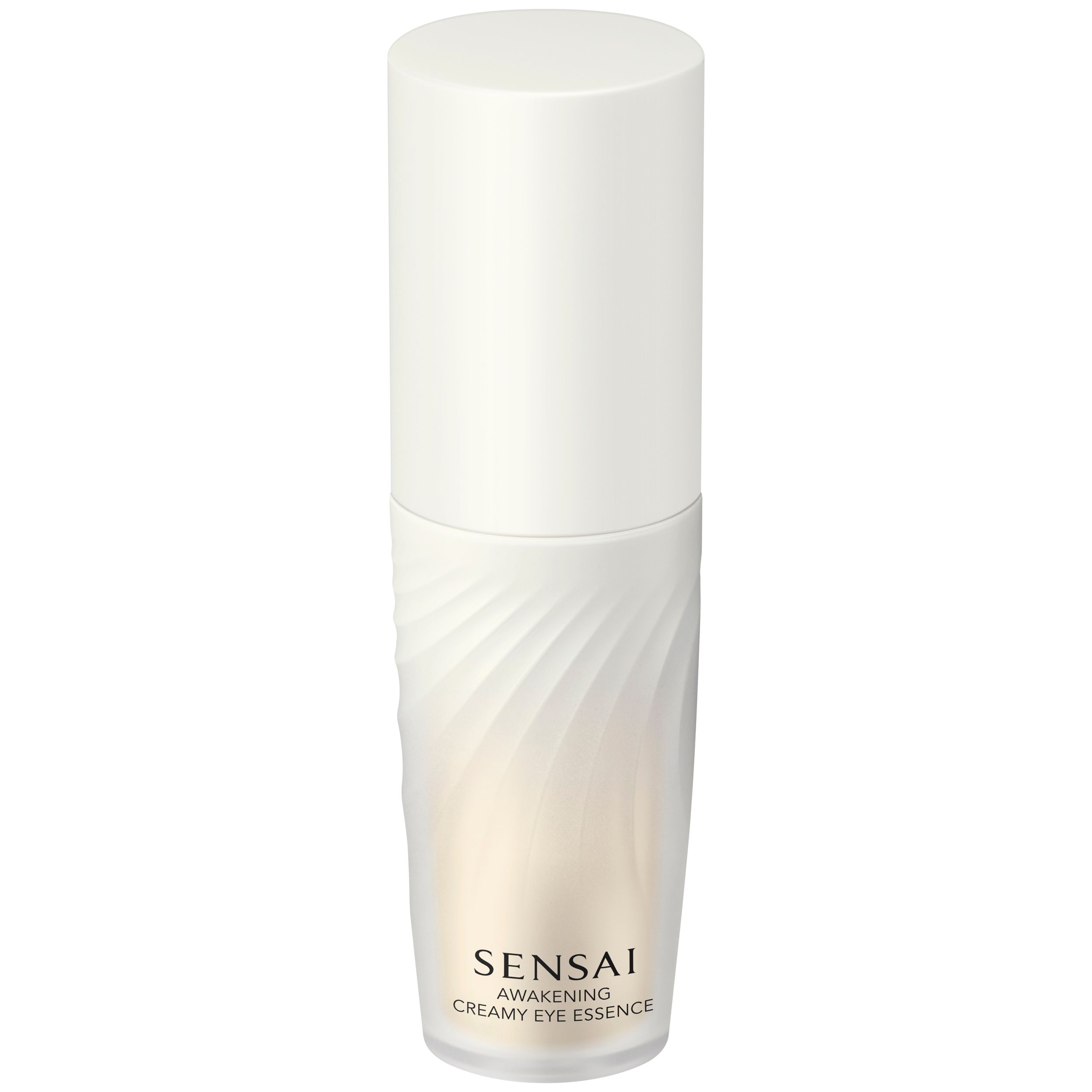 Awakening Creamy Eye Essence Awakening Creamy Eye Essence