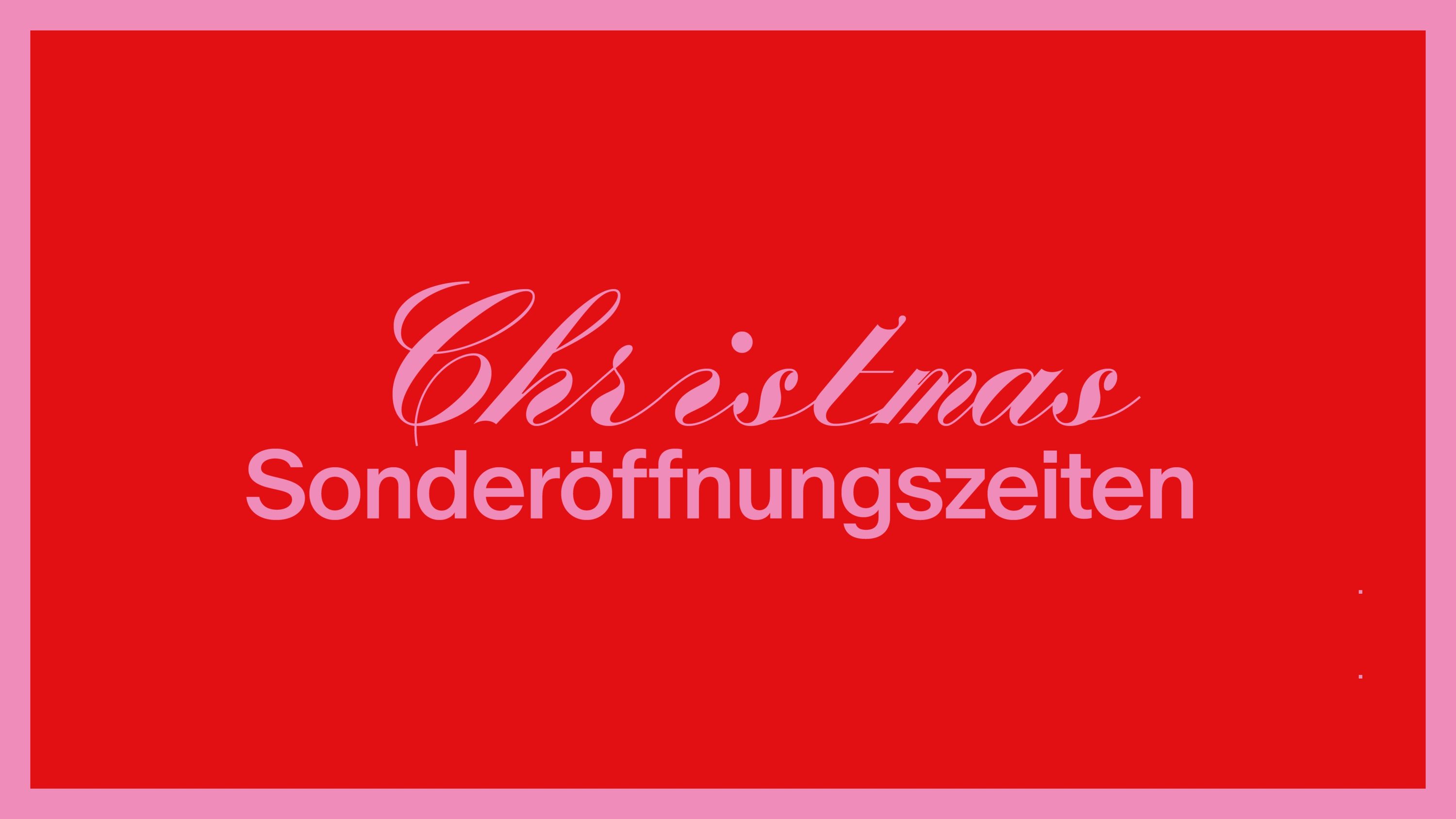 Sonderffnugnszeiten_quer_3840x2160