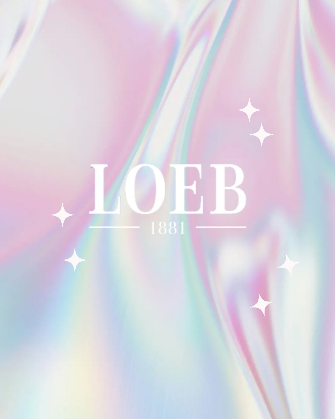 Bereit, etwas Neues zu lernen✨
Melde dich jetzt für die Kurse an und entdecke spannende Themen in unserer LOEB Agenda!
👉 Sichere dir deinen Platz und erfahre mehr auf unserer Website unter: https://loeb.ch/events