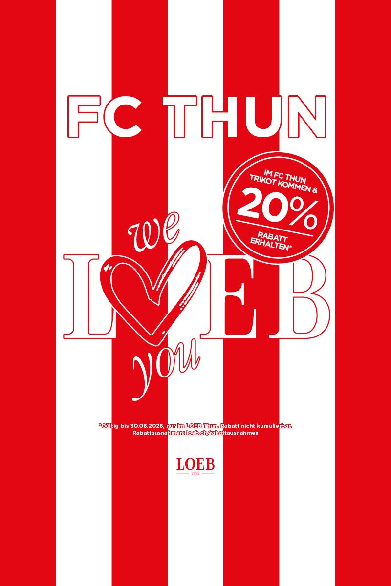 2603_ONL_FC_Thun_Slider_H_M_800x1200px