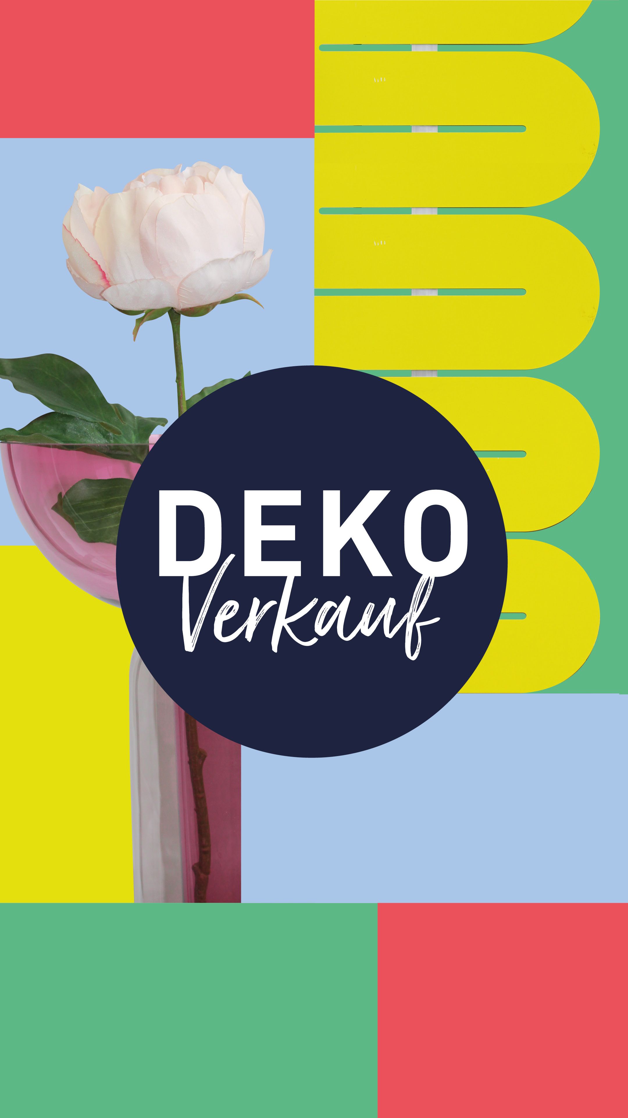 250331_ONL_Deko_Verkauf_2160x3840px 250331_ONL_Deko_Verkauf_2160x3840px