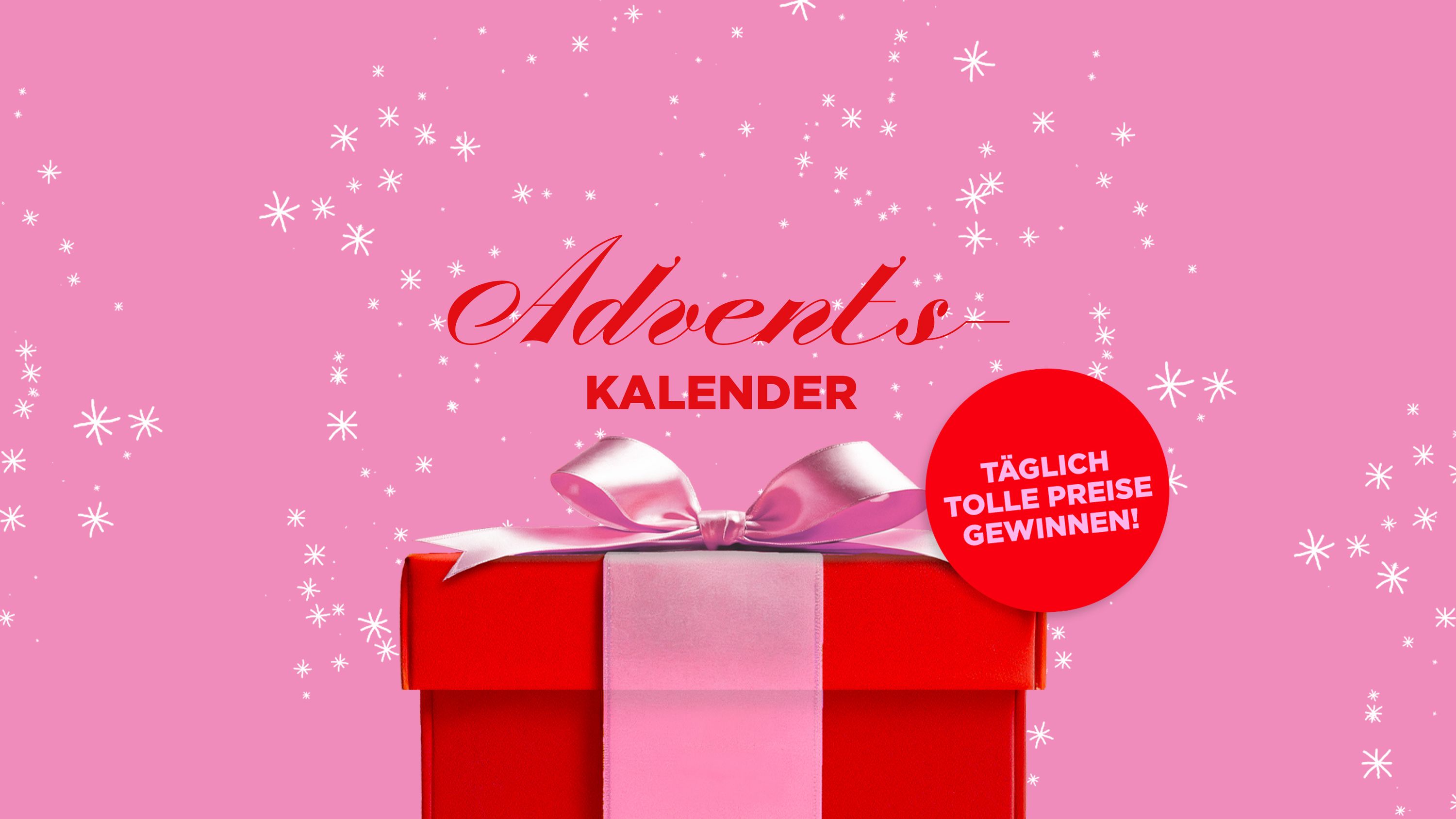 251125_ONL_SM_Adventskalender_Slider_3840x2160 251125_ONL_SM_Adventskalender_Slider_3840x2160