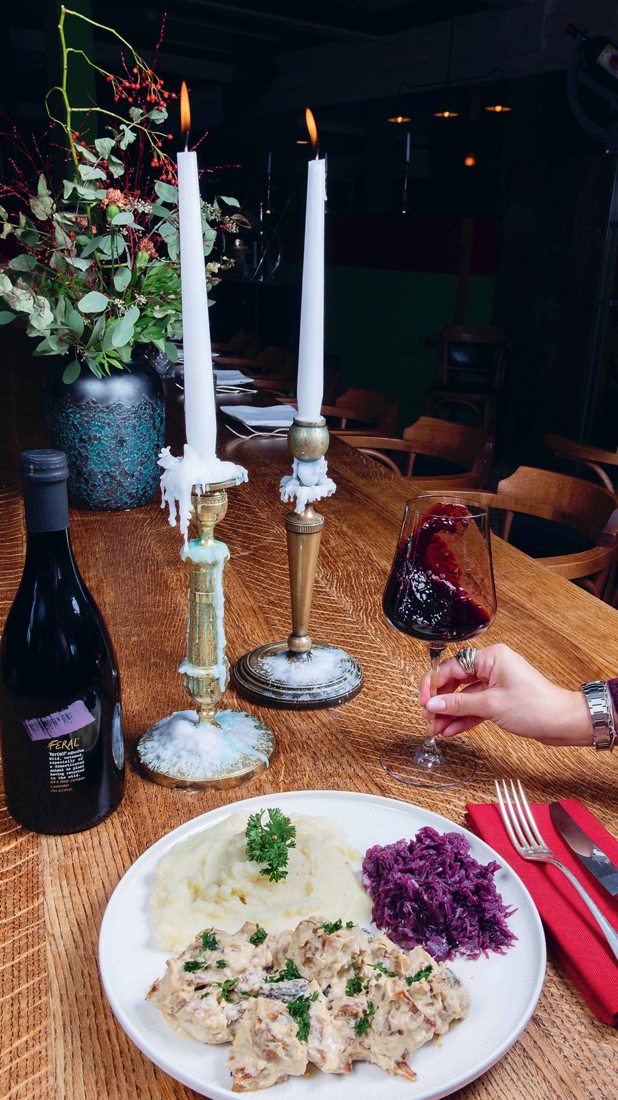 Outlawz_Teaser Outlawz_Teaser