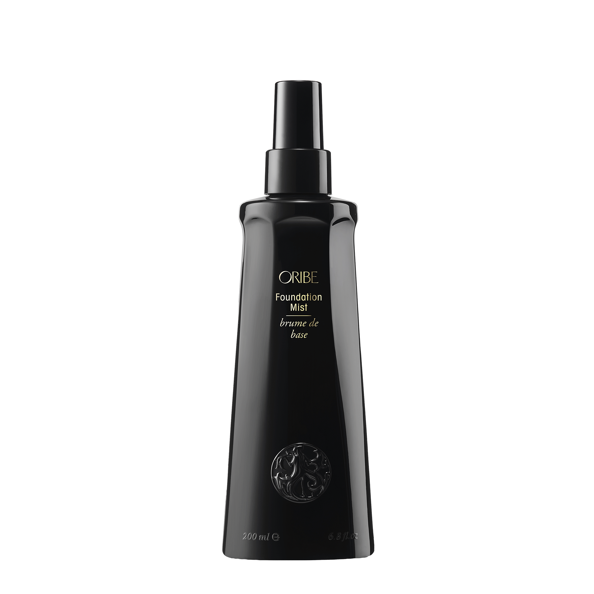 Signature Foundation Mist Signature Foundation Mist