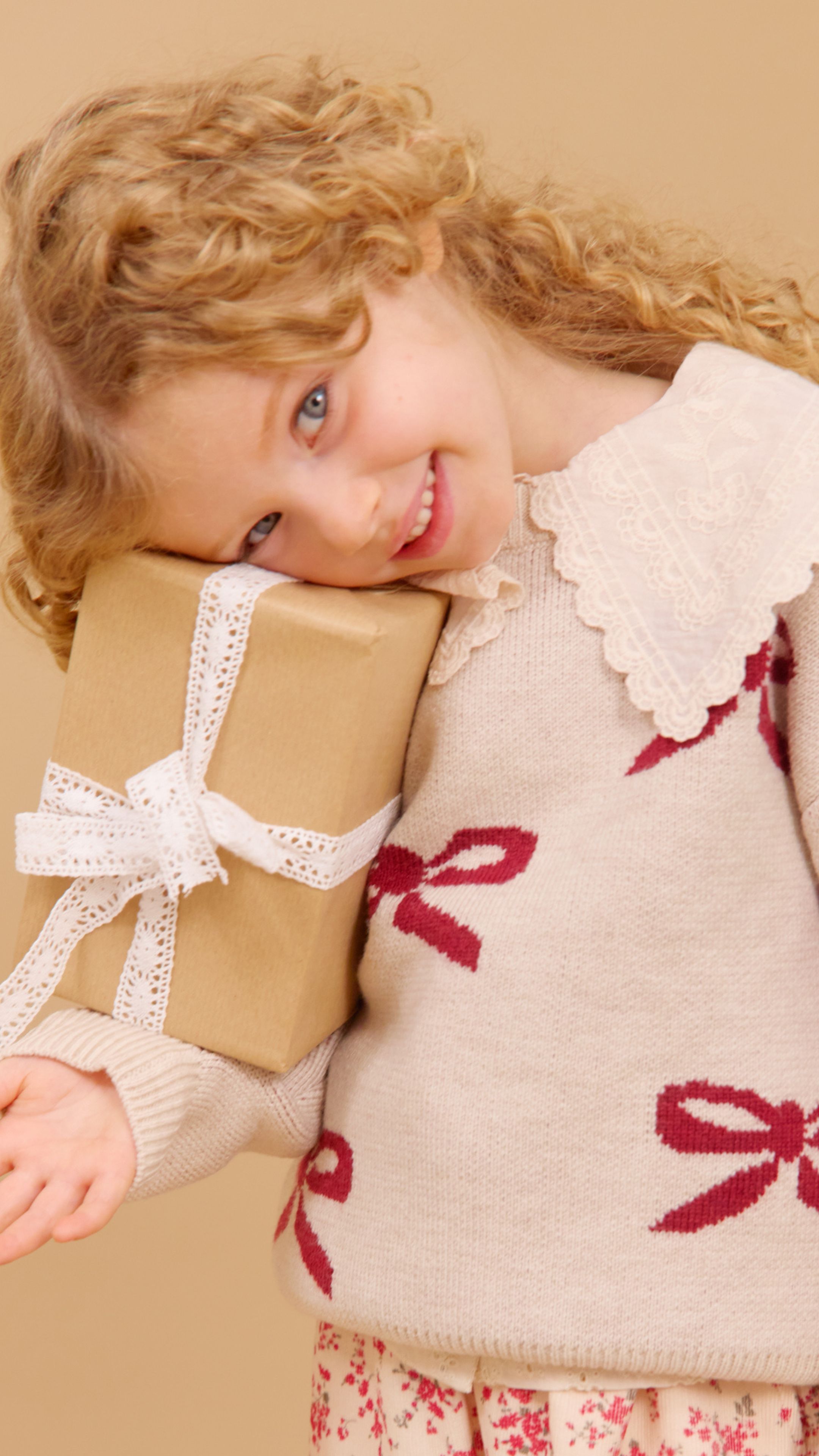 Kids_joy_2