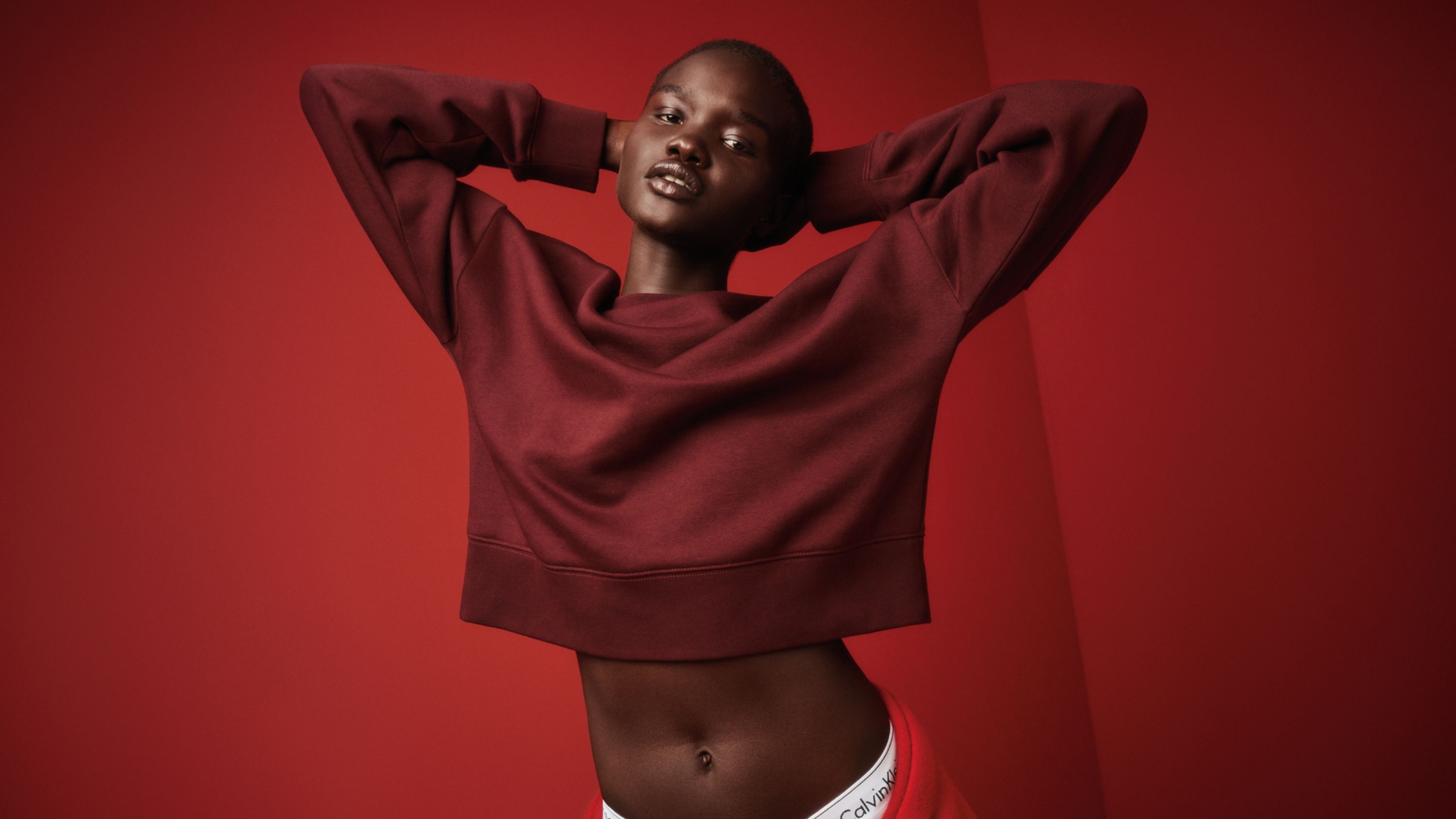 CK_Brandstowatch_3840x2160_4