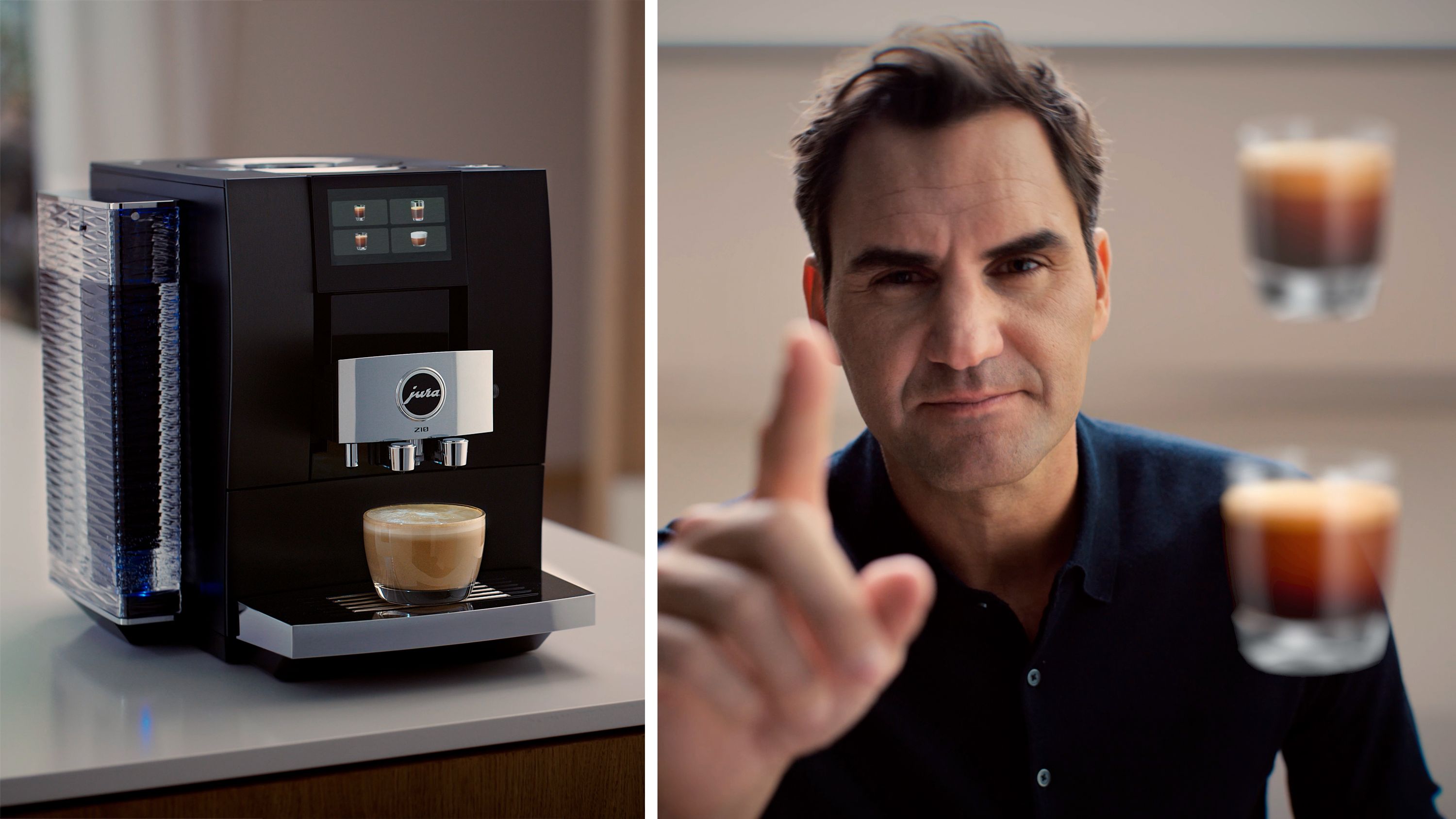 JURA_RF-Kamp25_Thumbnail_YouTube_Z10_3840x2160px