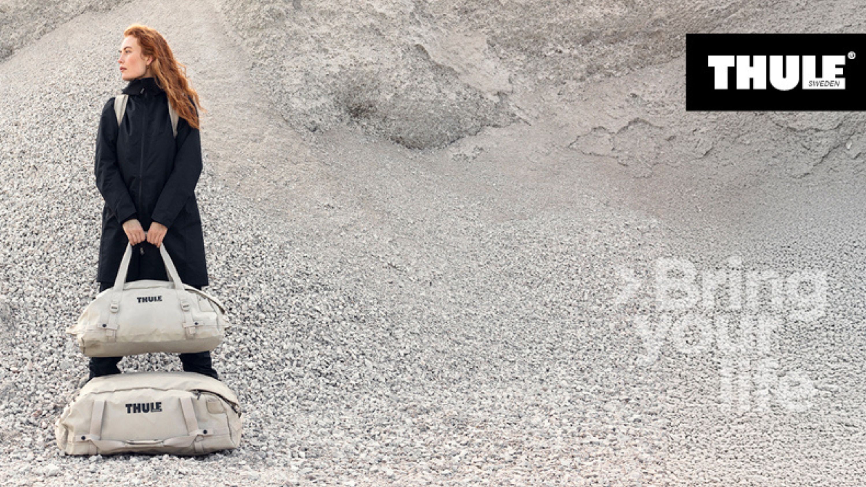 Thule_3840x2160