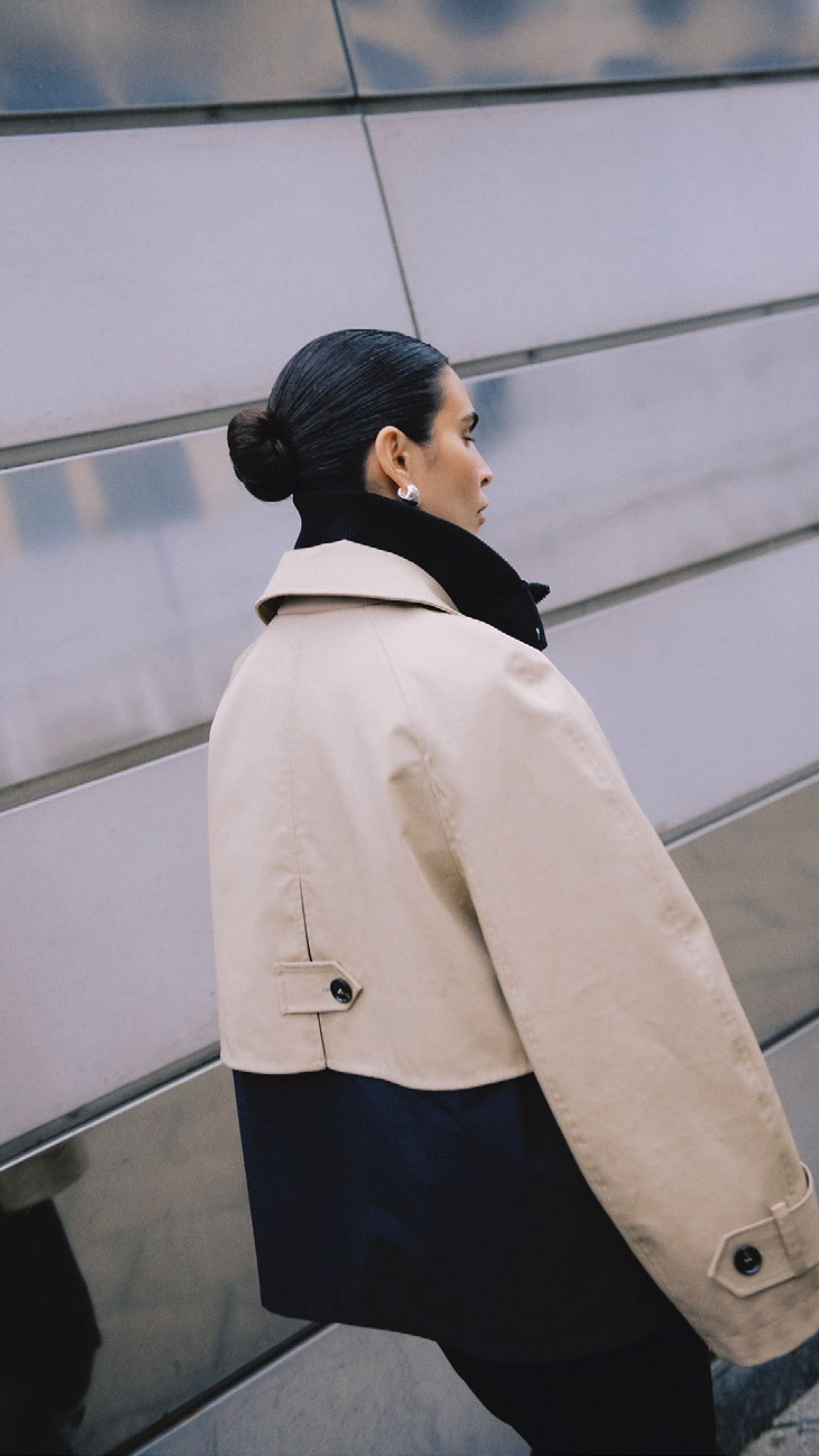 Jacke_und_Co_Web_hoch1S1