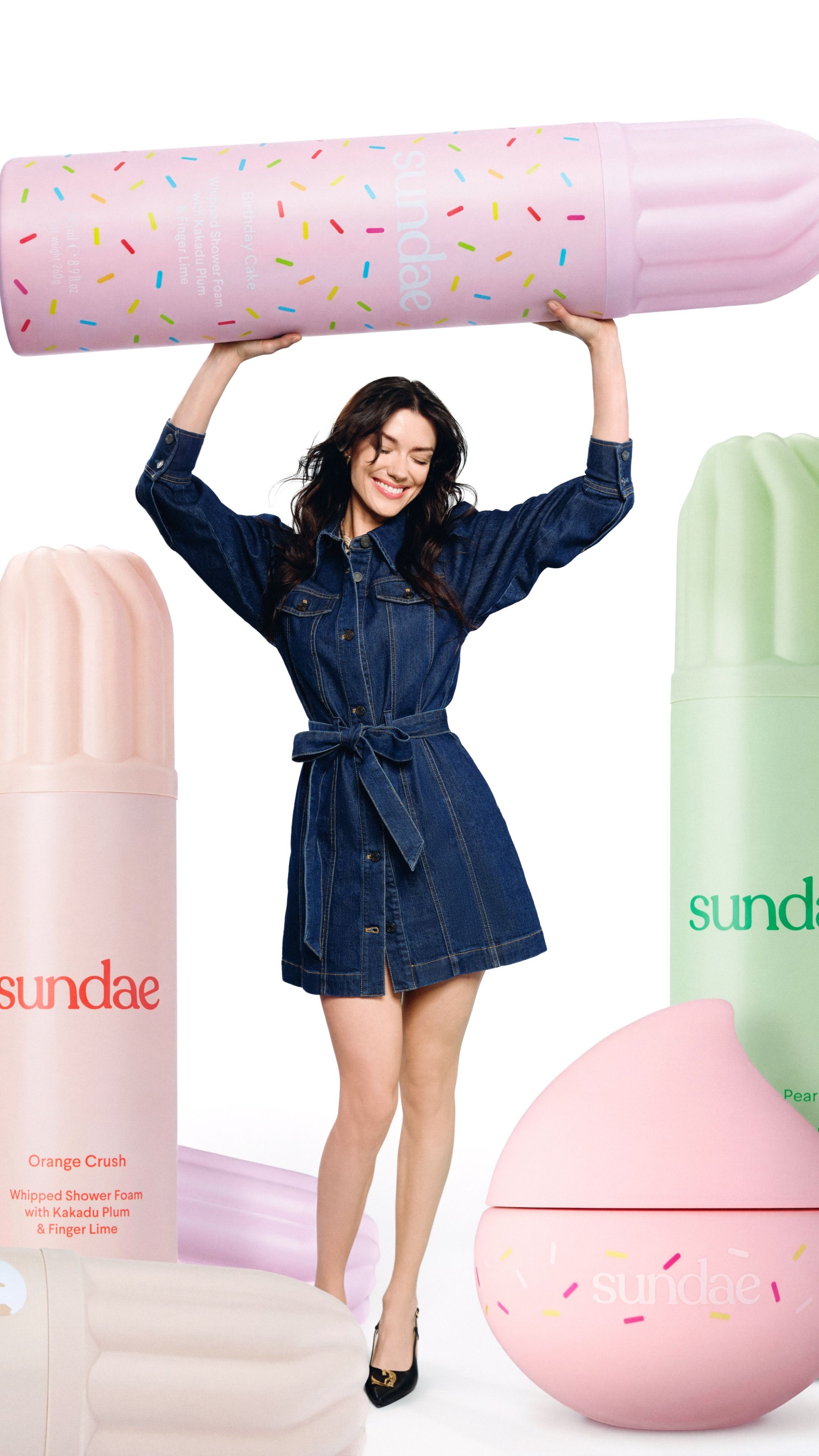 bonjour_sommer_Glow_1