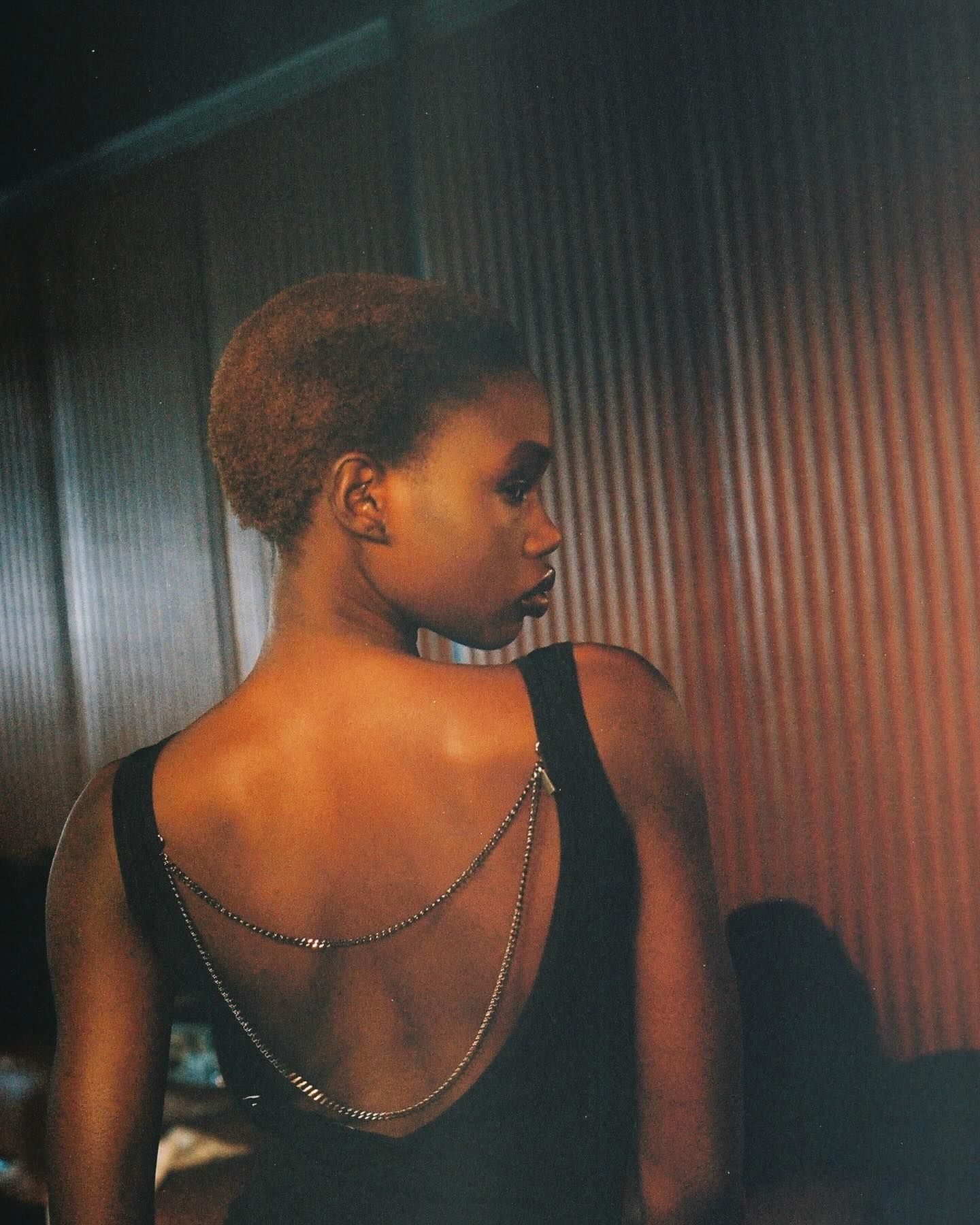 The Kooples at LOEB 🖤 No introduction needed @thekooples The Kooples at LOEB 🖤 No introduction needed @thekooples