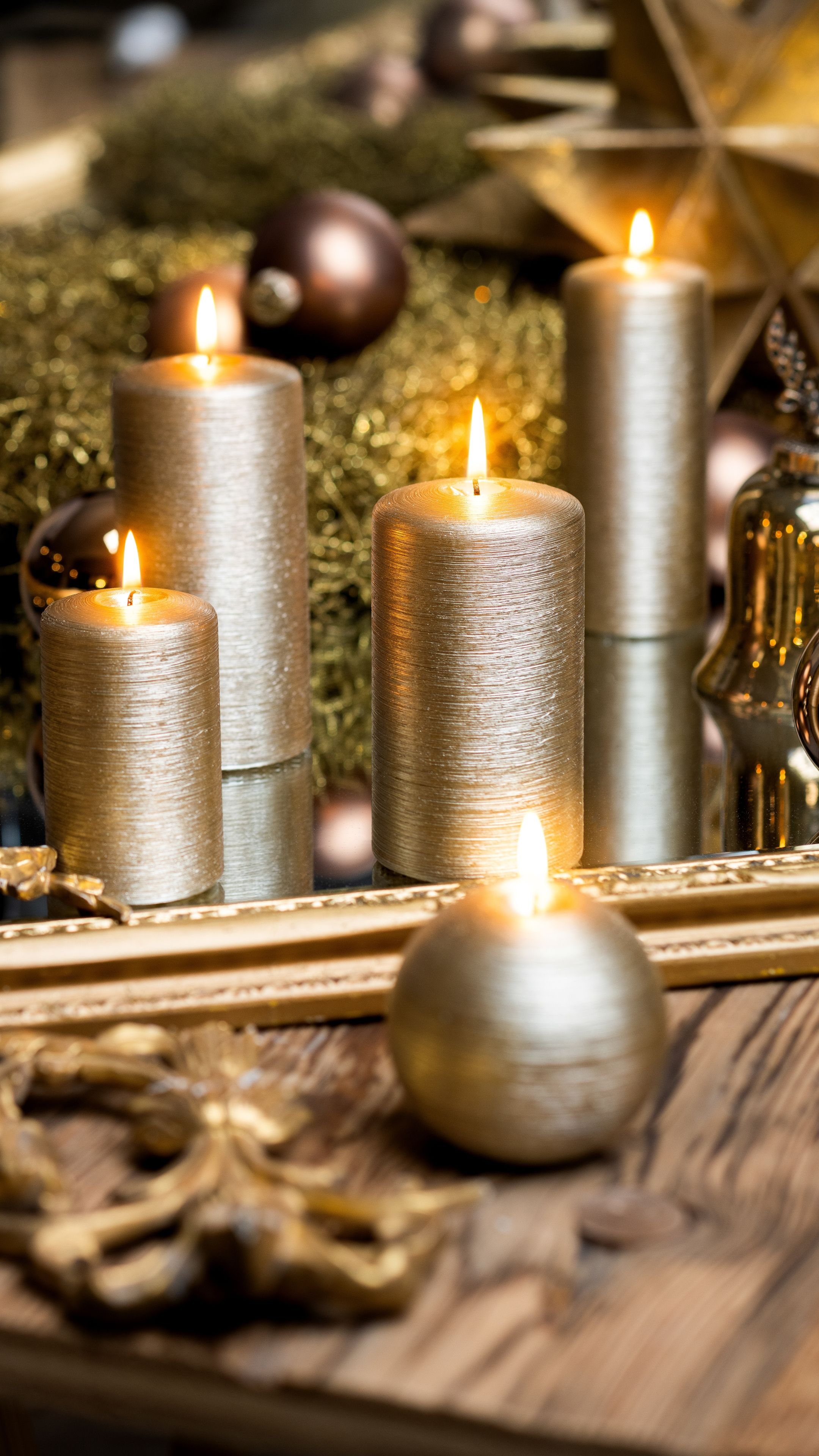 Oh_Wunderzeit_Teaser1