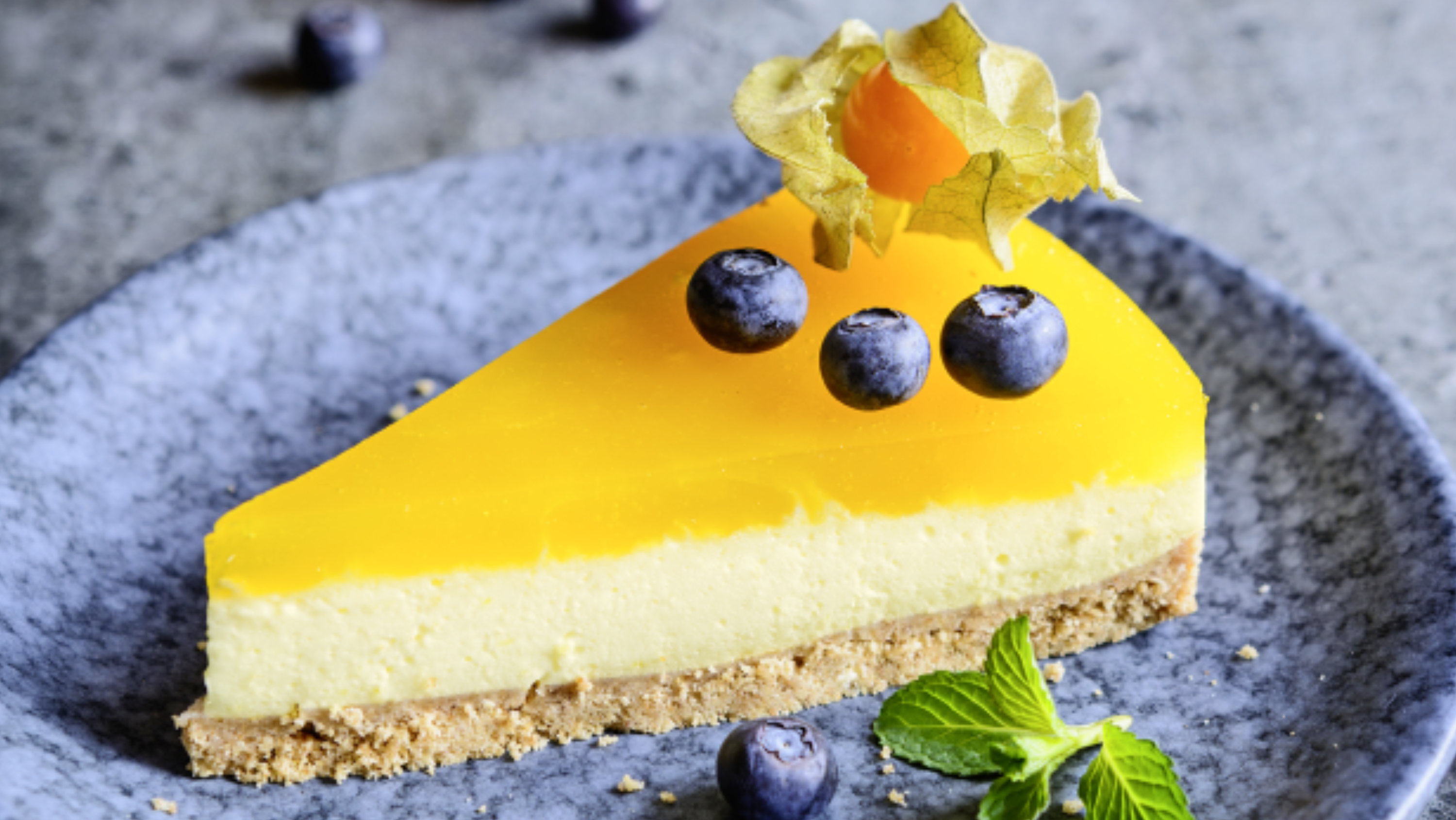 no_bake_cake_3840x2160