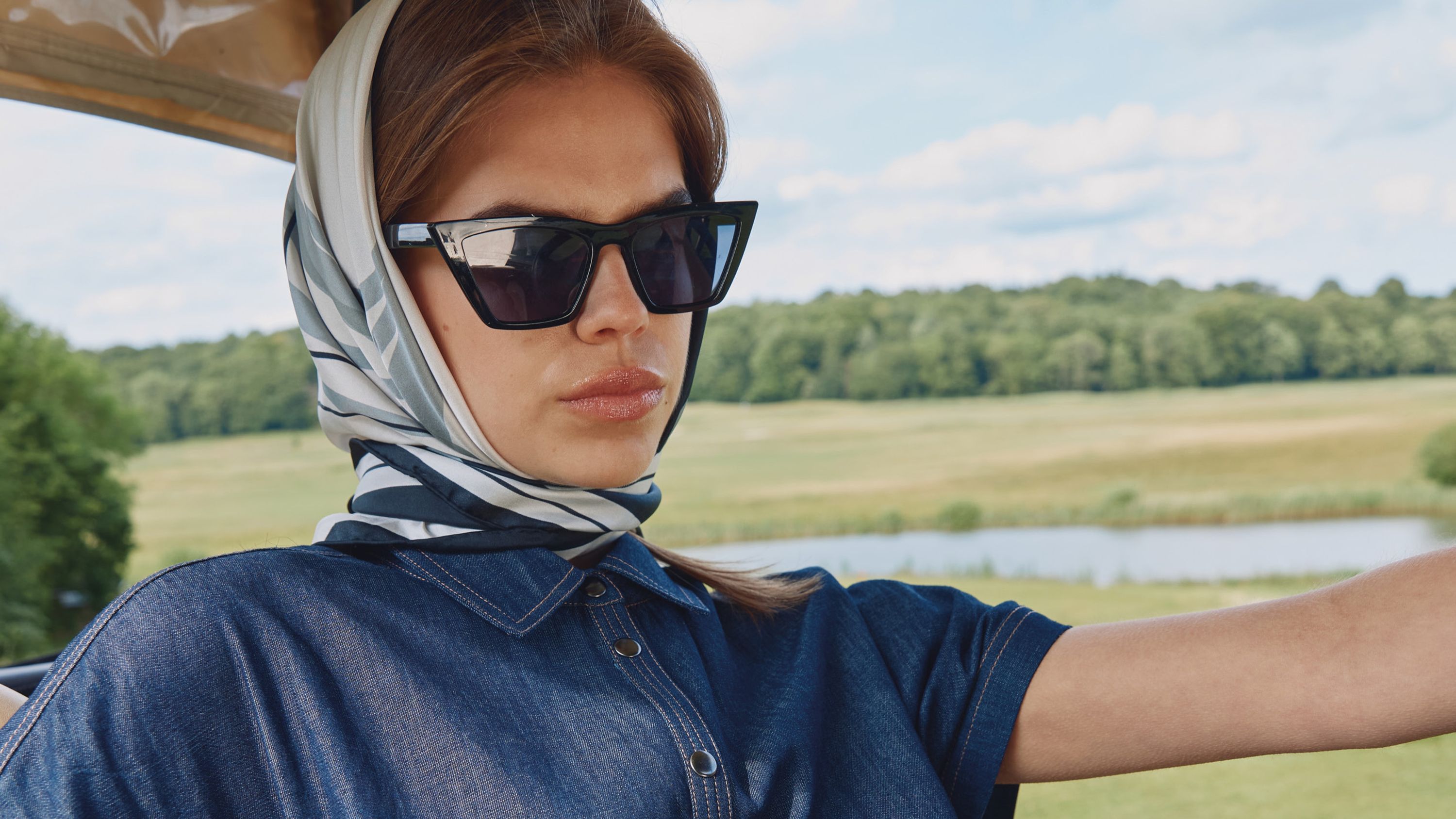 pop-up_bruuns_bazaar