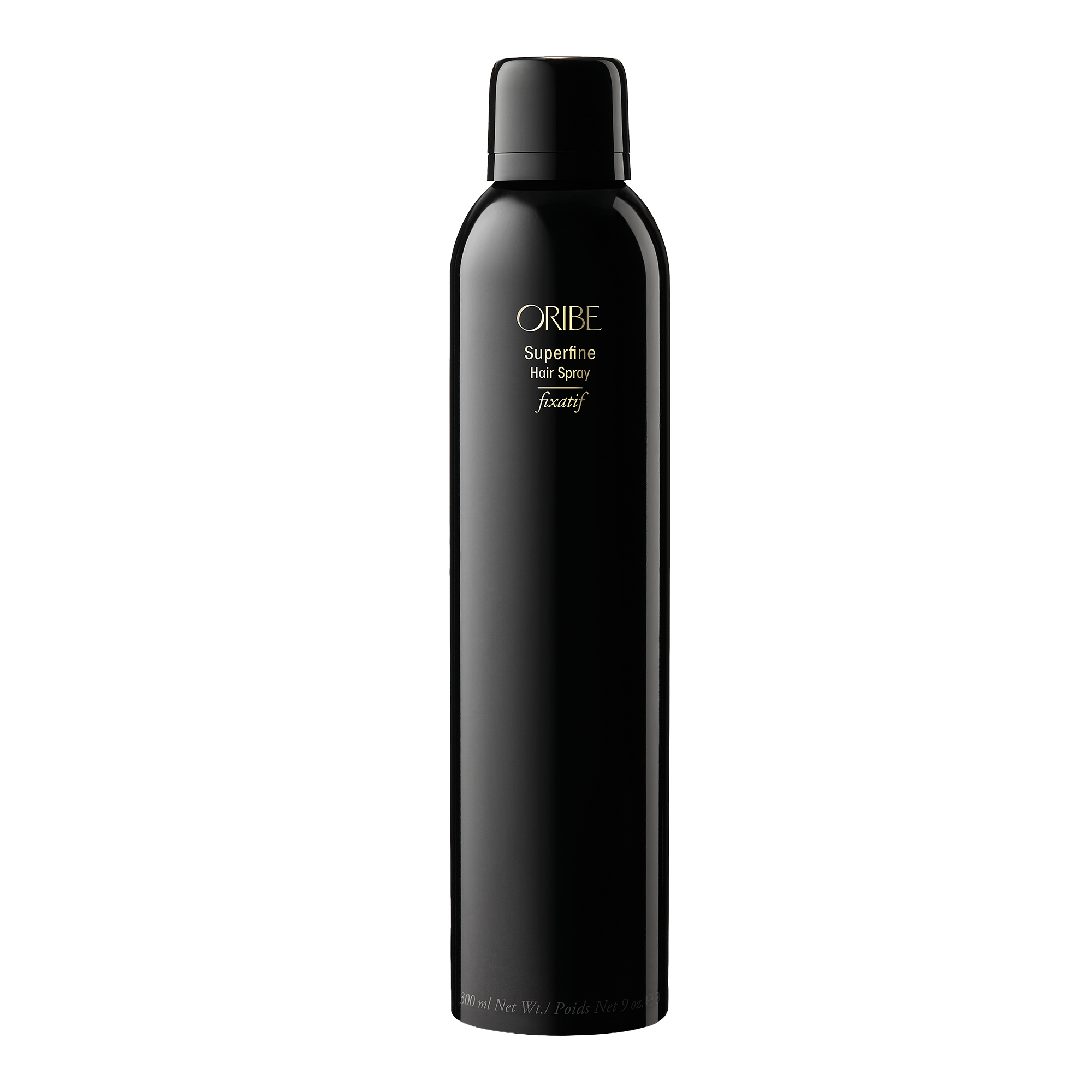 Superfine Haar Spray Superfine Haar Spray