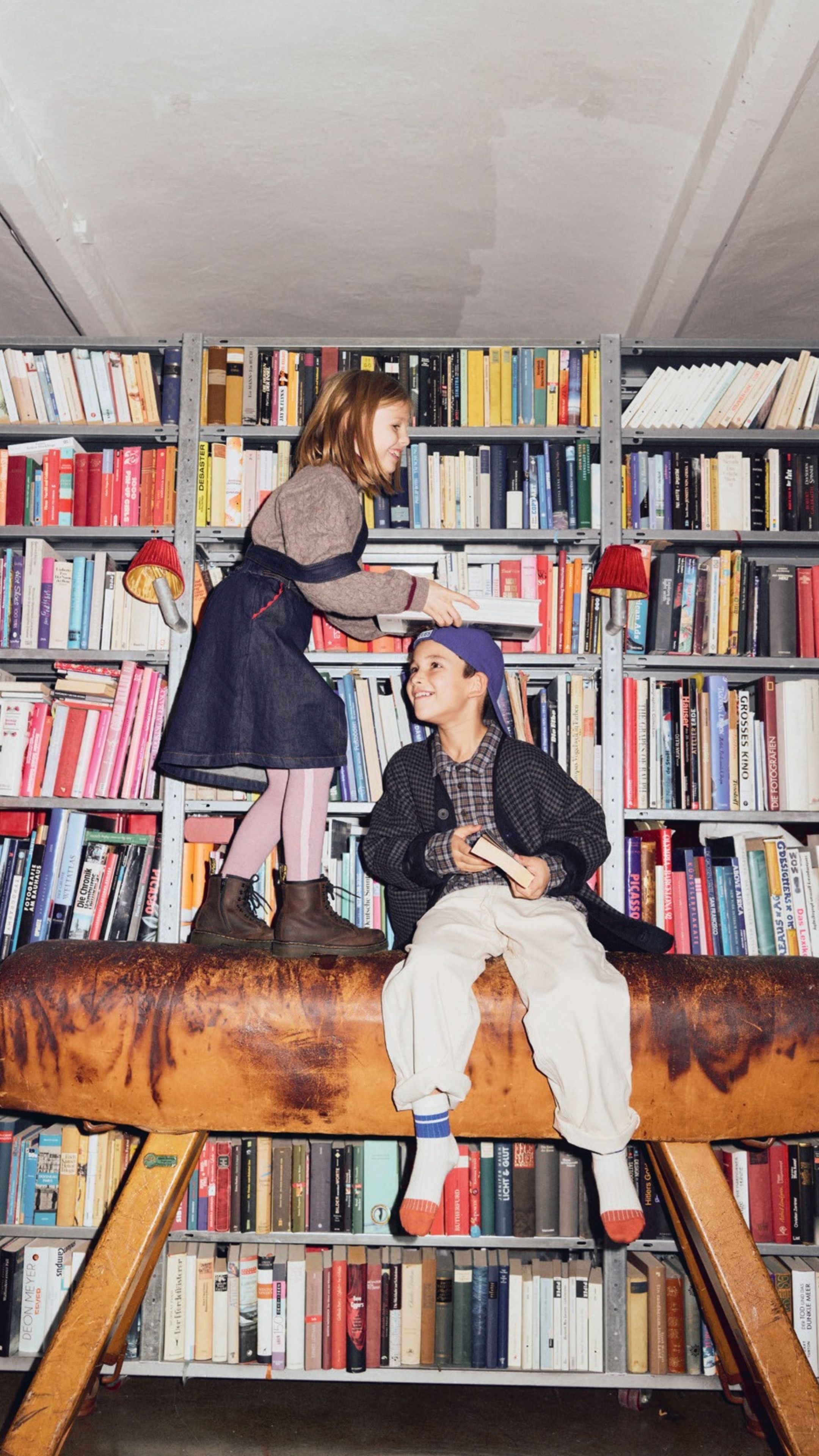 Preppy_Kids_Teaser Preppy_Kids_Teaser
