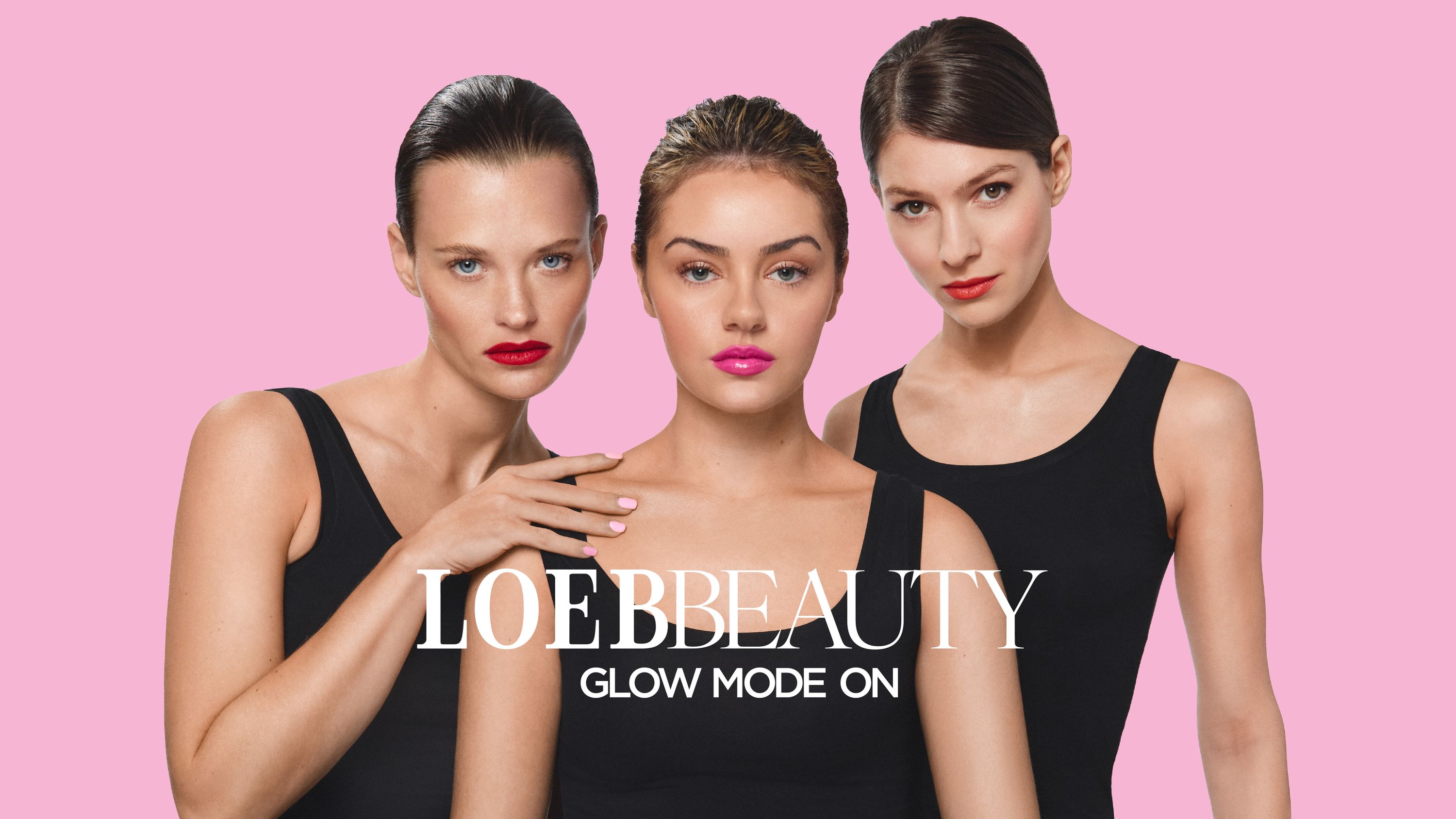 2604_ONL_MARKETINGPAGE_Beauty_Slider_Quer_3840x2160px