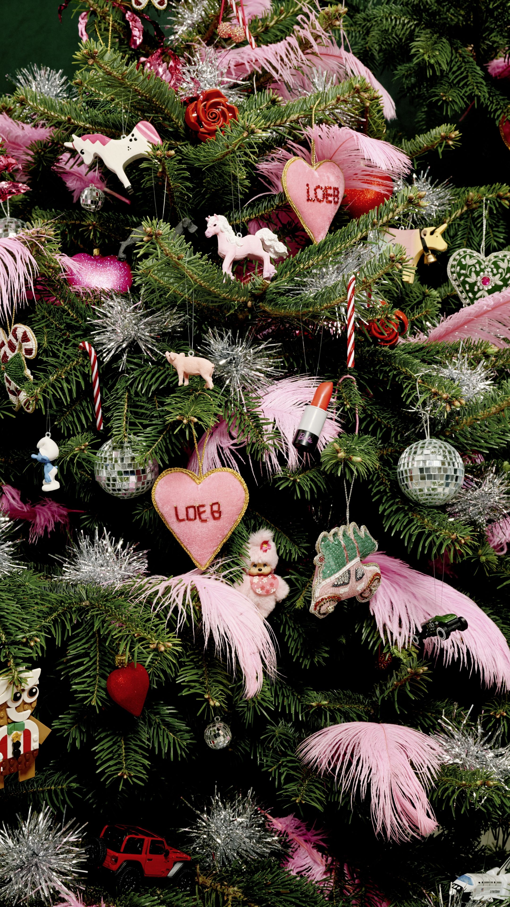 Oh_Tannenbaum_Teaser01