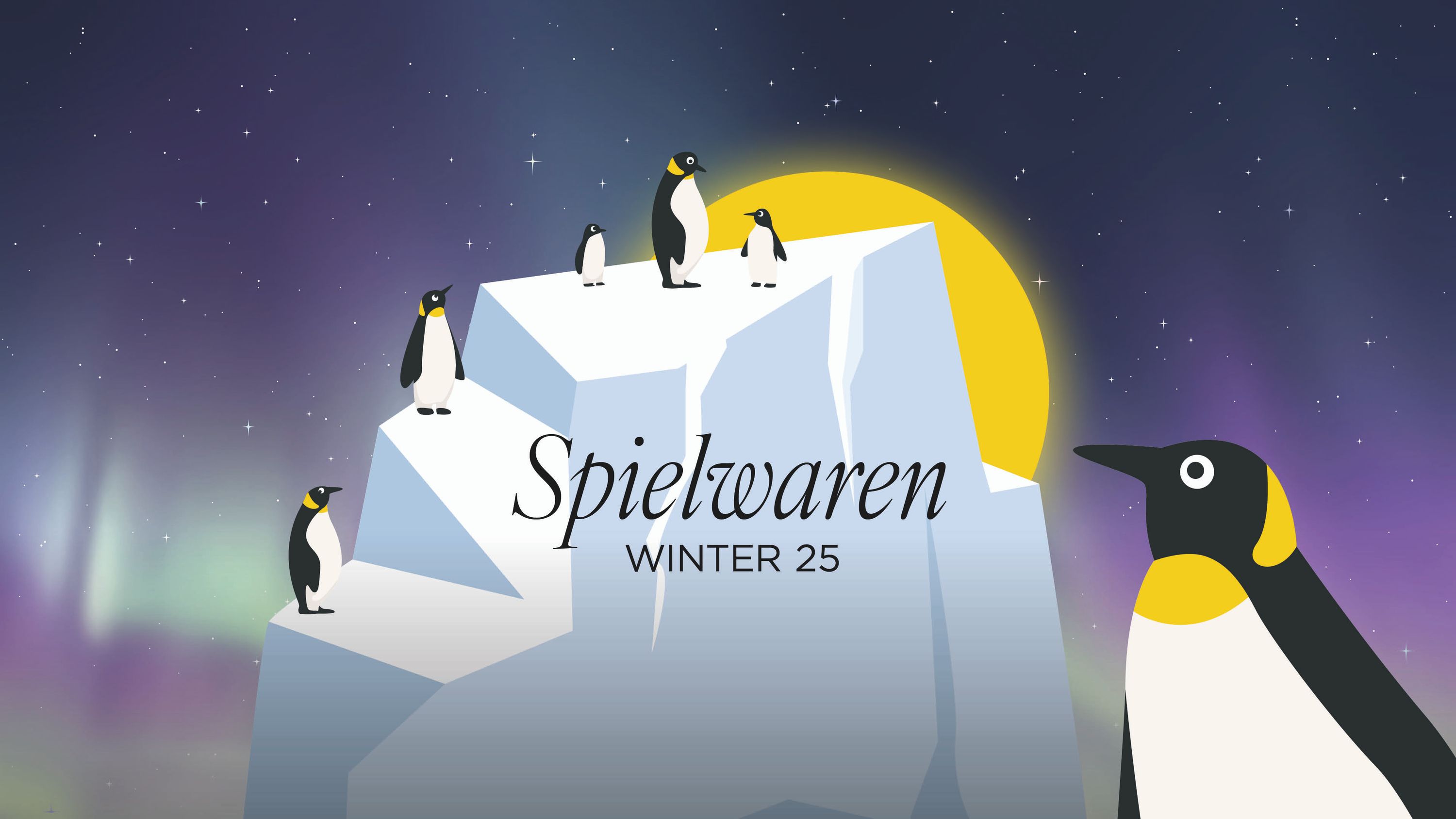 2512_ONL_Spielwarenkatalog_Slider_Quer_3840x2160px