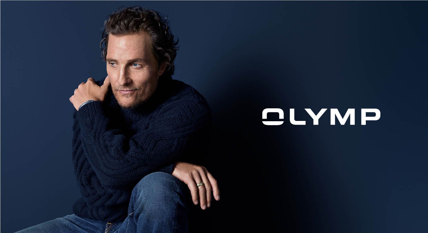 OLYMP_1120x610px_MatthewMcConaughey_Newsletter_Loeb