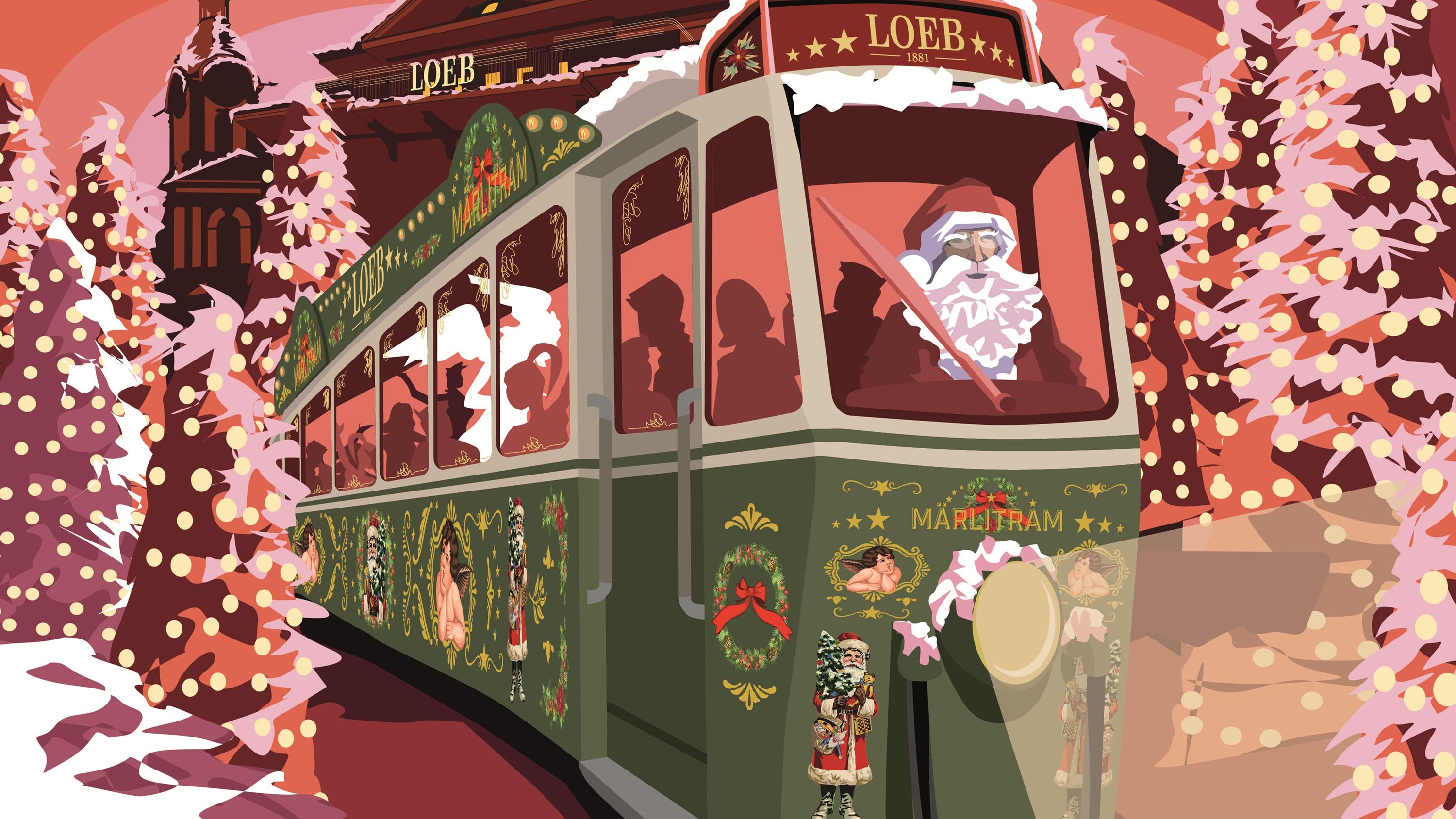 2511_ONL_MARKETINGPAGE_Slider_Quer_3840x2160px