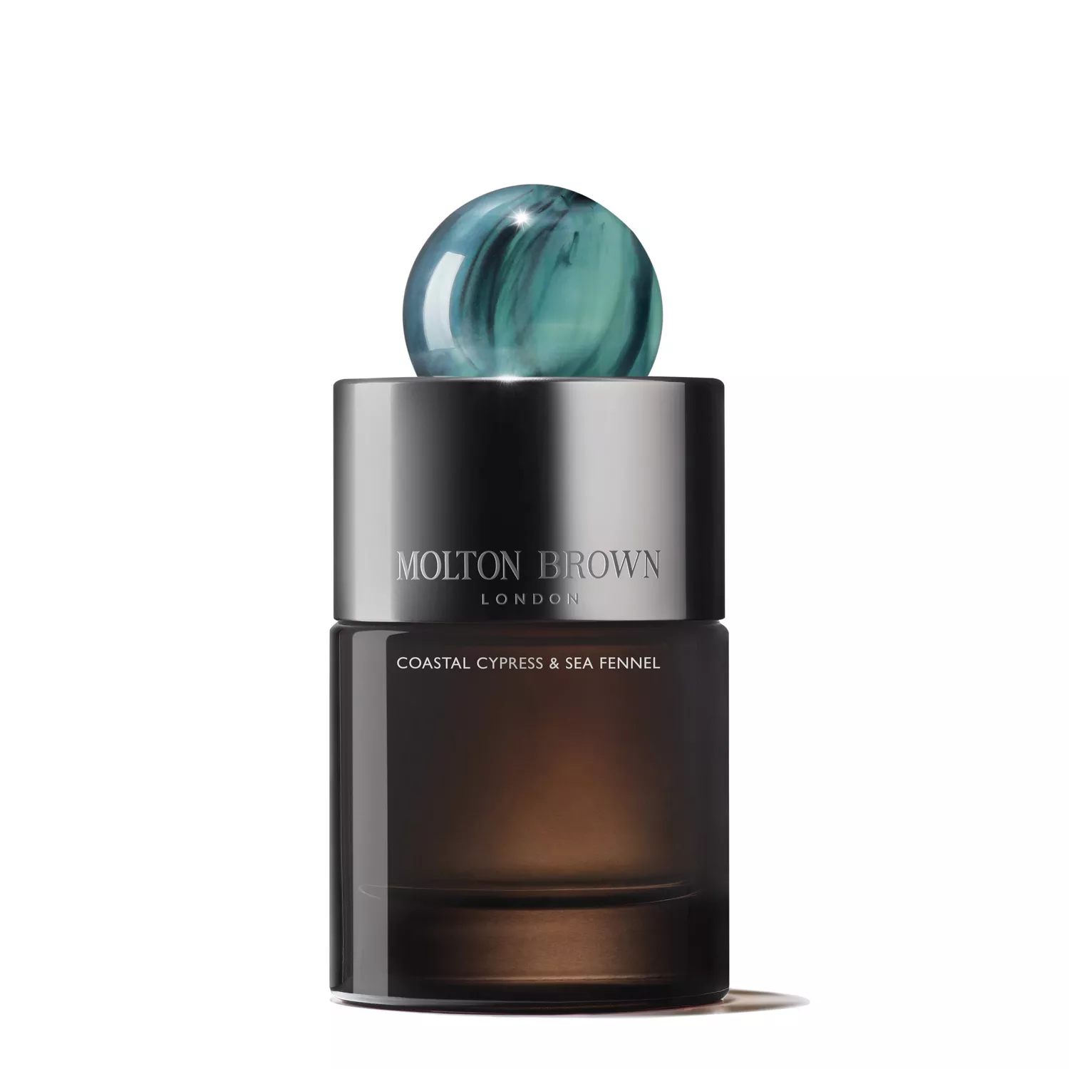 COASTAL CYPRESS & SEA FENNEL EAU DE PARFUM COASTAL CYPRESS & SEA FENNEL EAU DE PARFUM