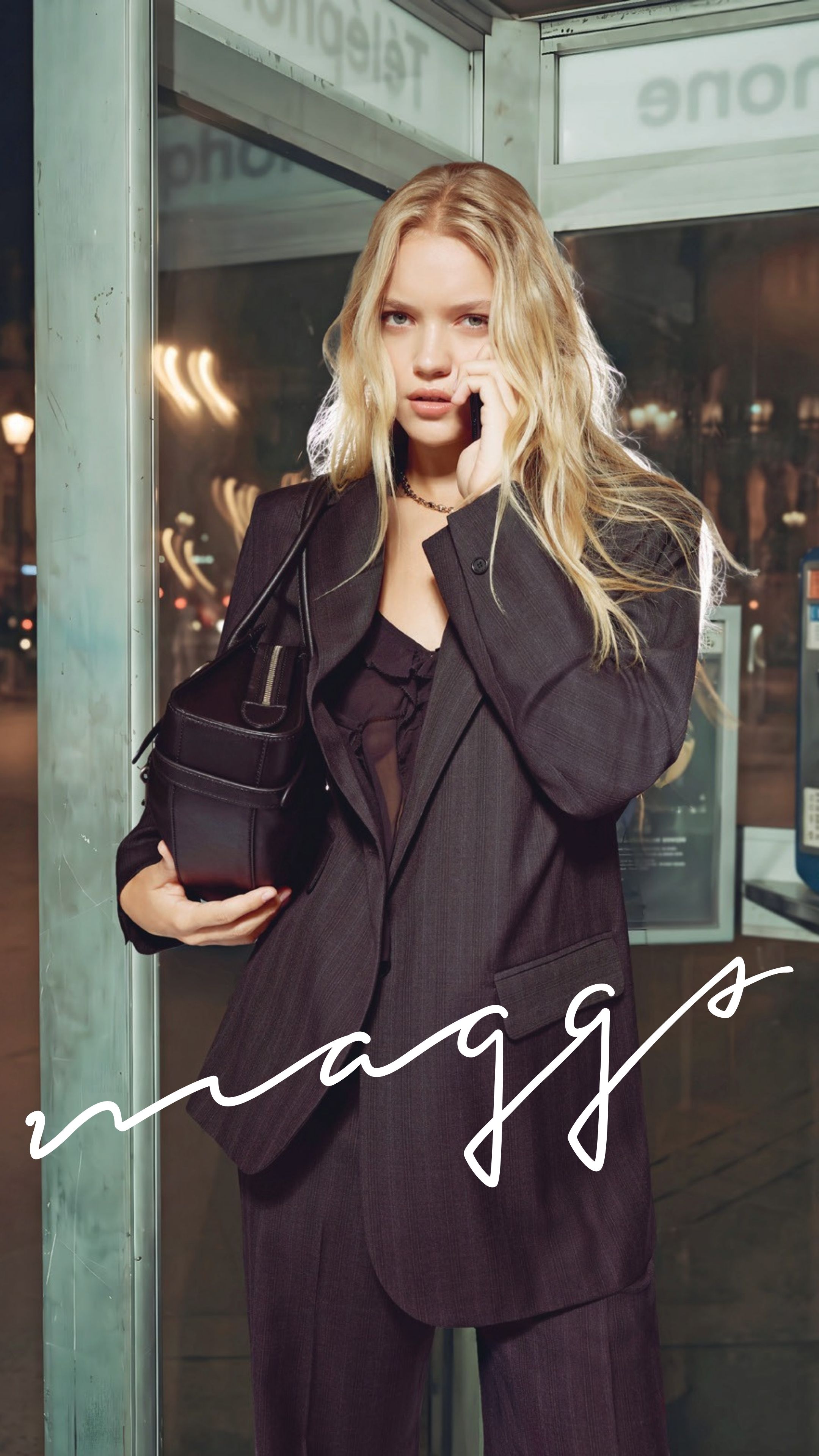 Winter_Glam_1